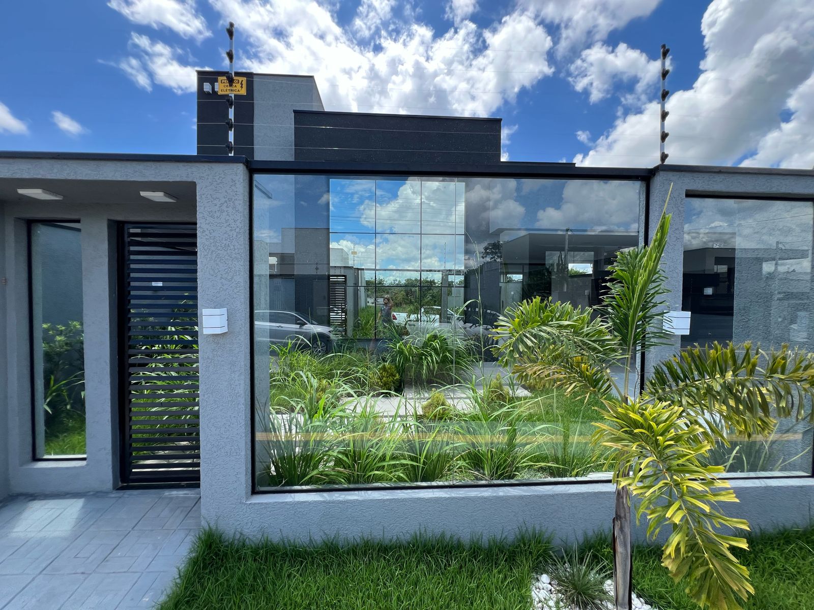 WhatsApp Image 2026-02-17 at 08.31.30