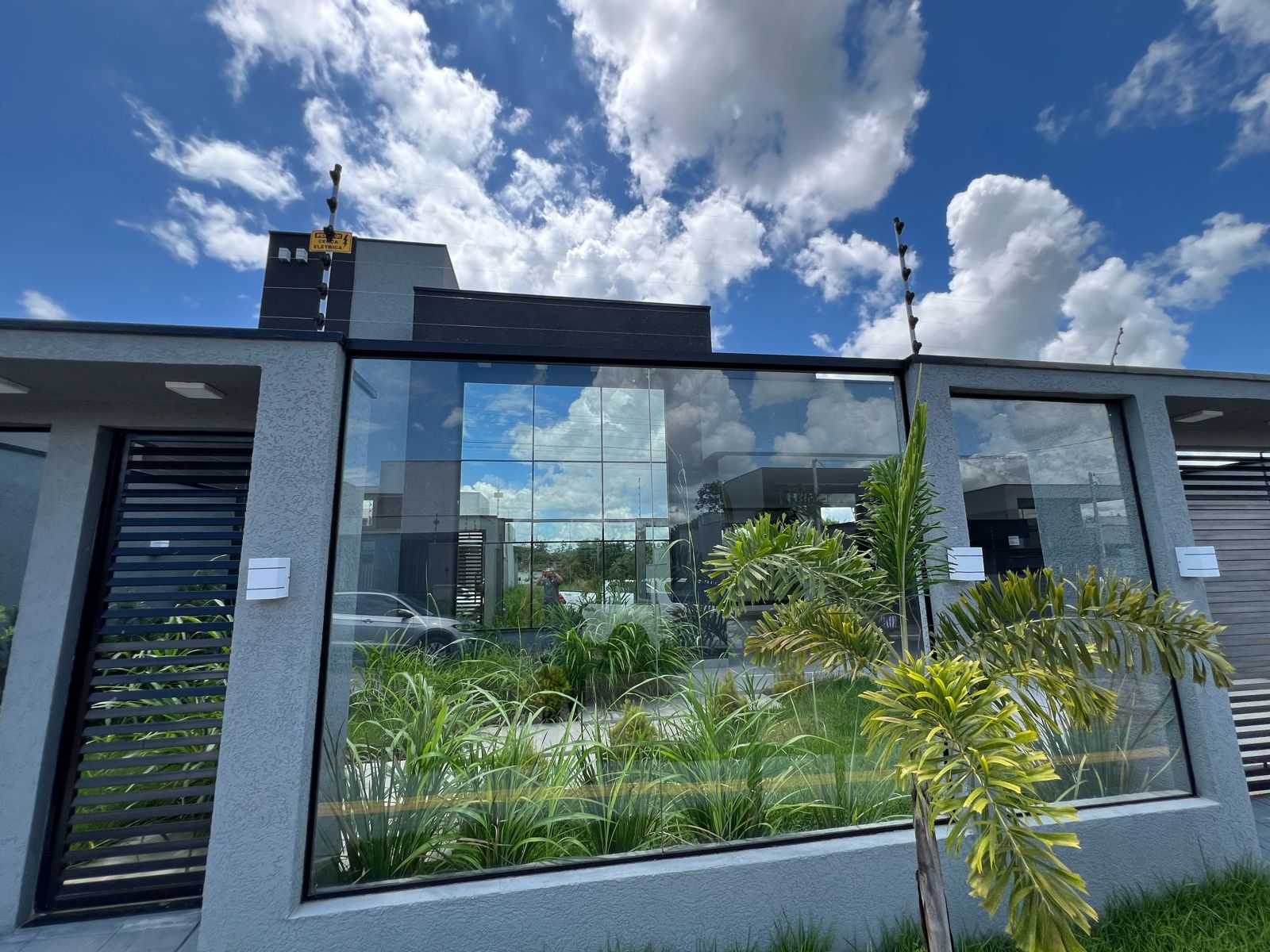 WhatsApp Image 2026-02-17 at 08.31.31 (1)