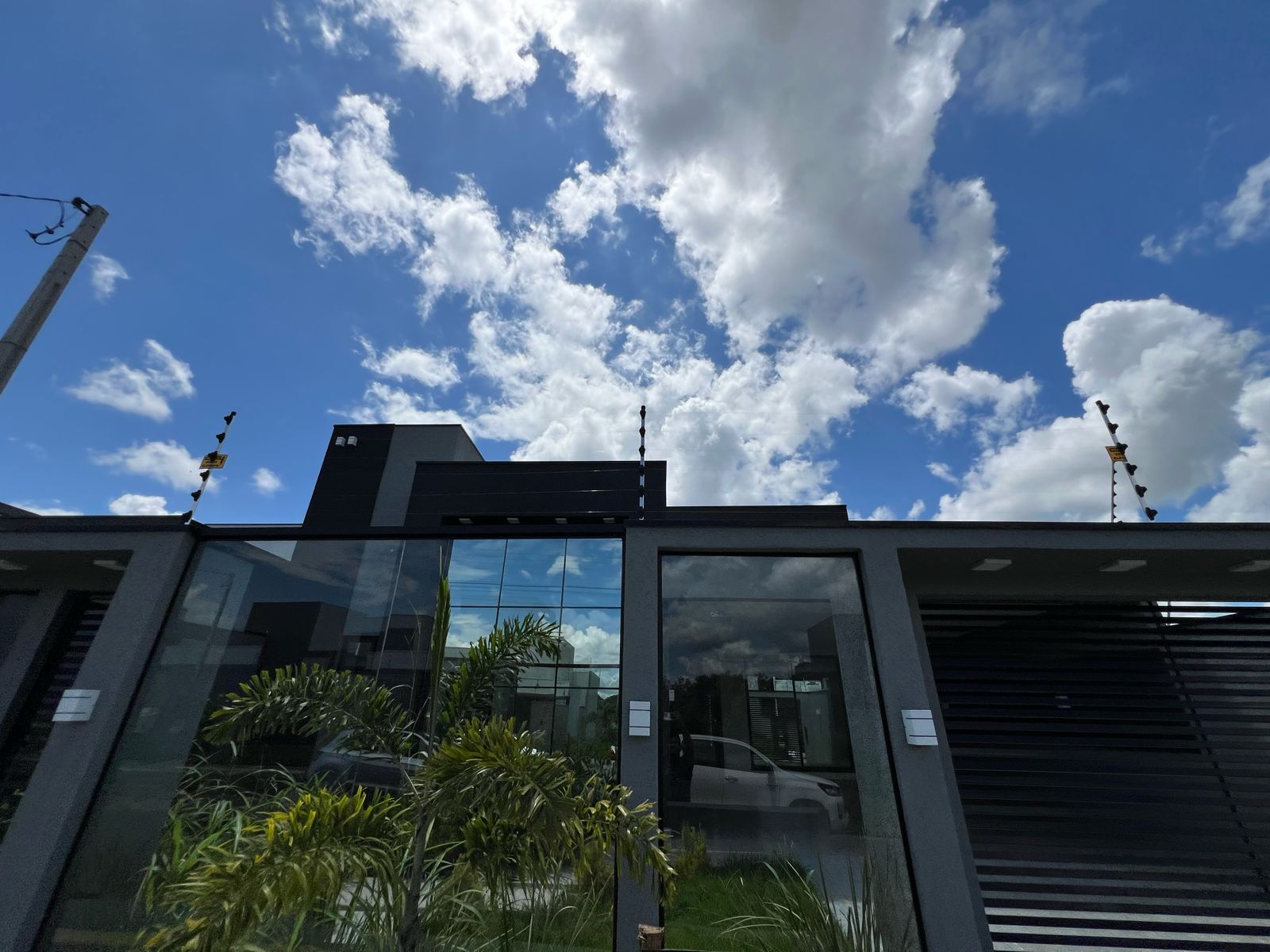 WhatsApp Image 2026-02-17 at 08.31.31 (2)