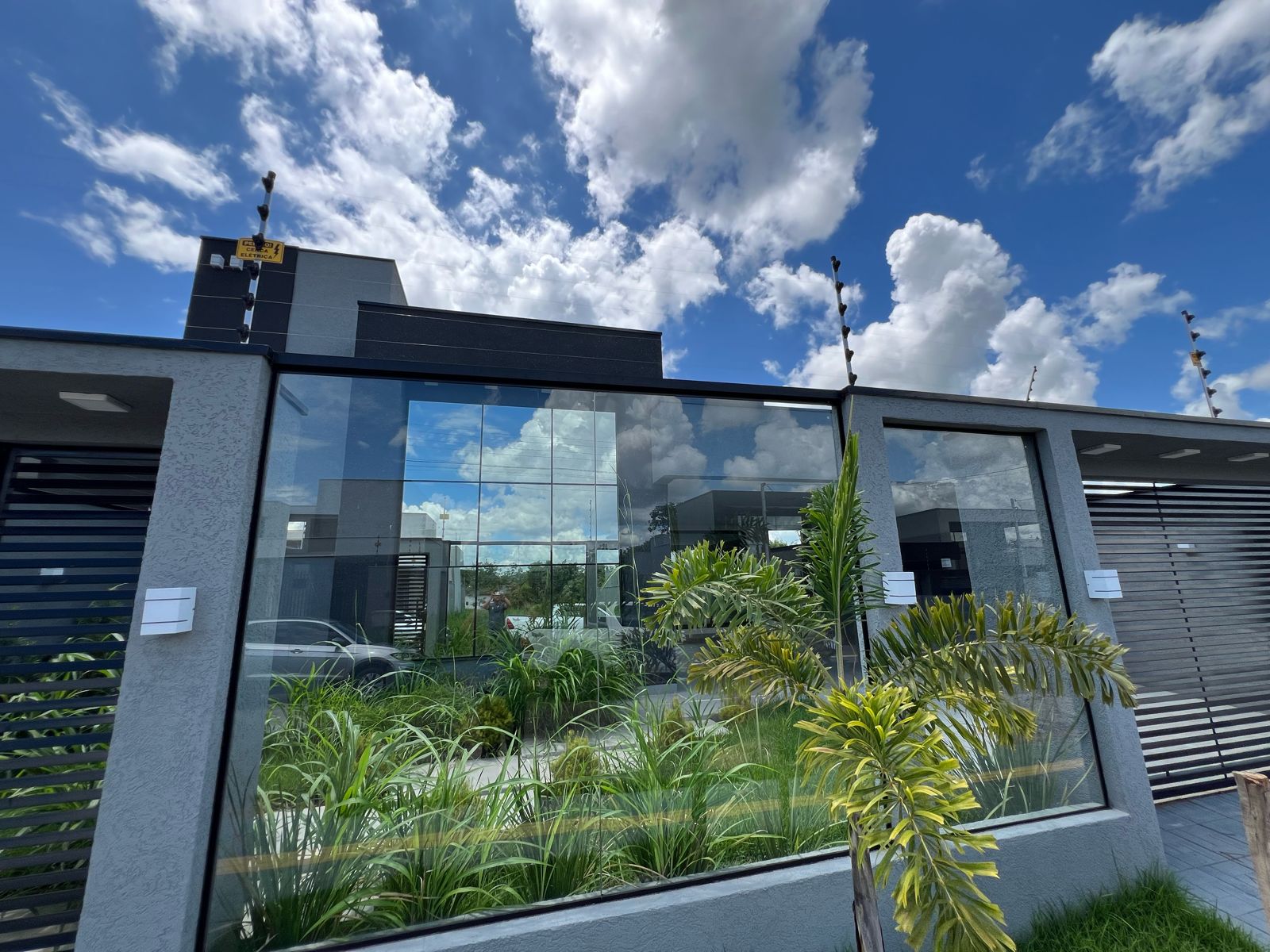 WhatsApp Image 2026-02-17 at 08.31.31