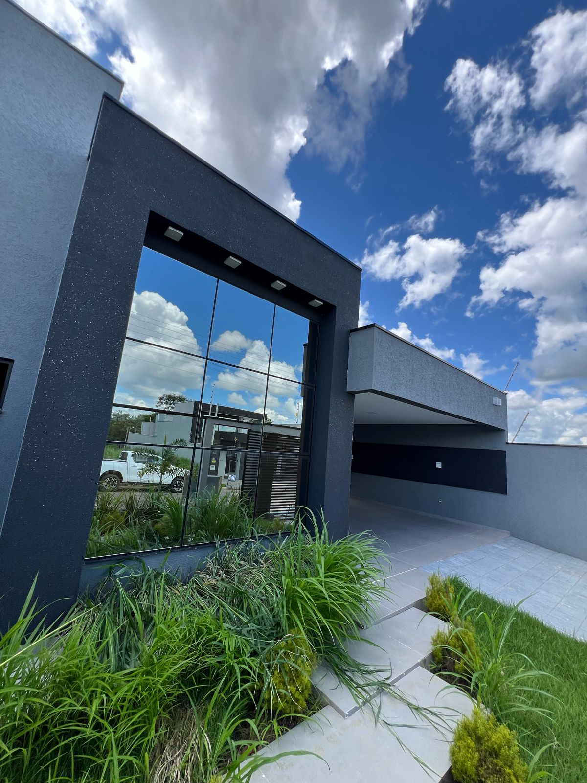 WhatsApp Image 2026-02-17 at 08.31.32 (1)