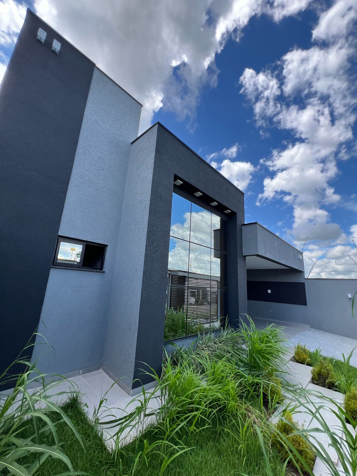 WhatsApp Image 2026-02-17 at 08.31.32 (2)