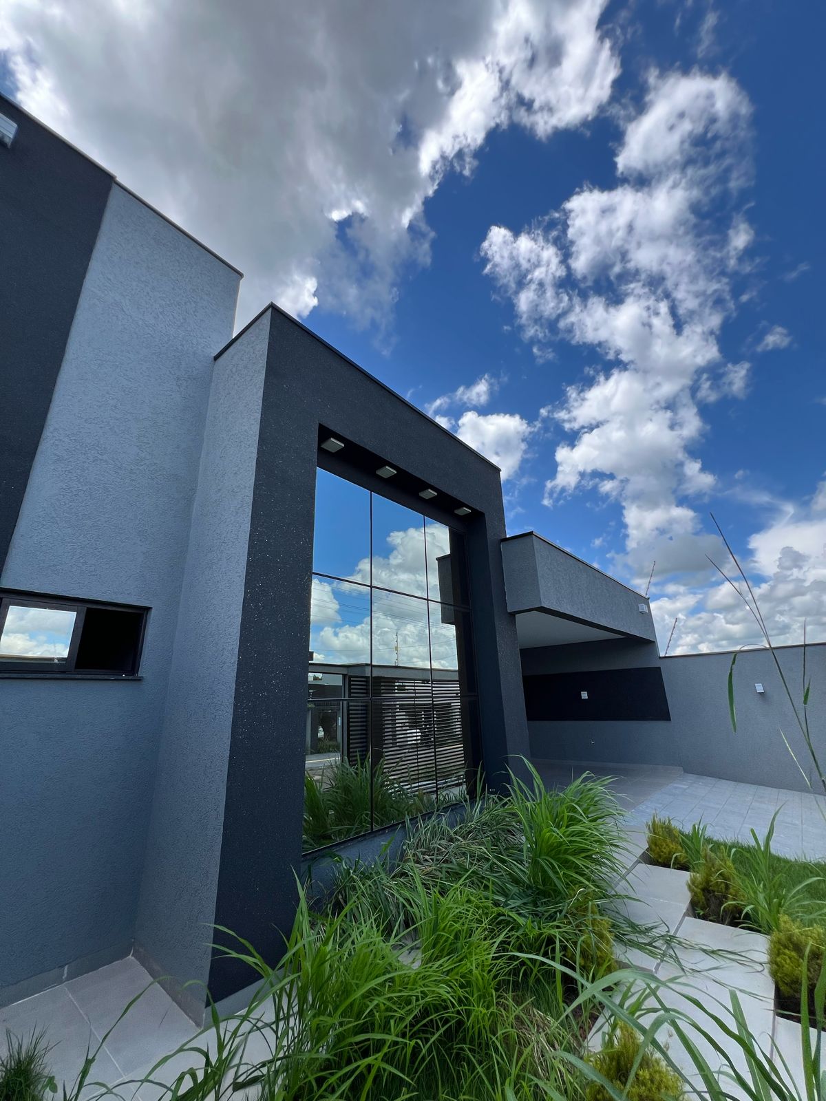 WhatsApp Image 2026-02-17 at 08.31.33 (1)