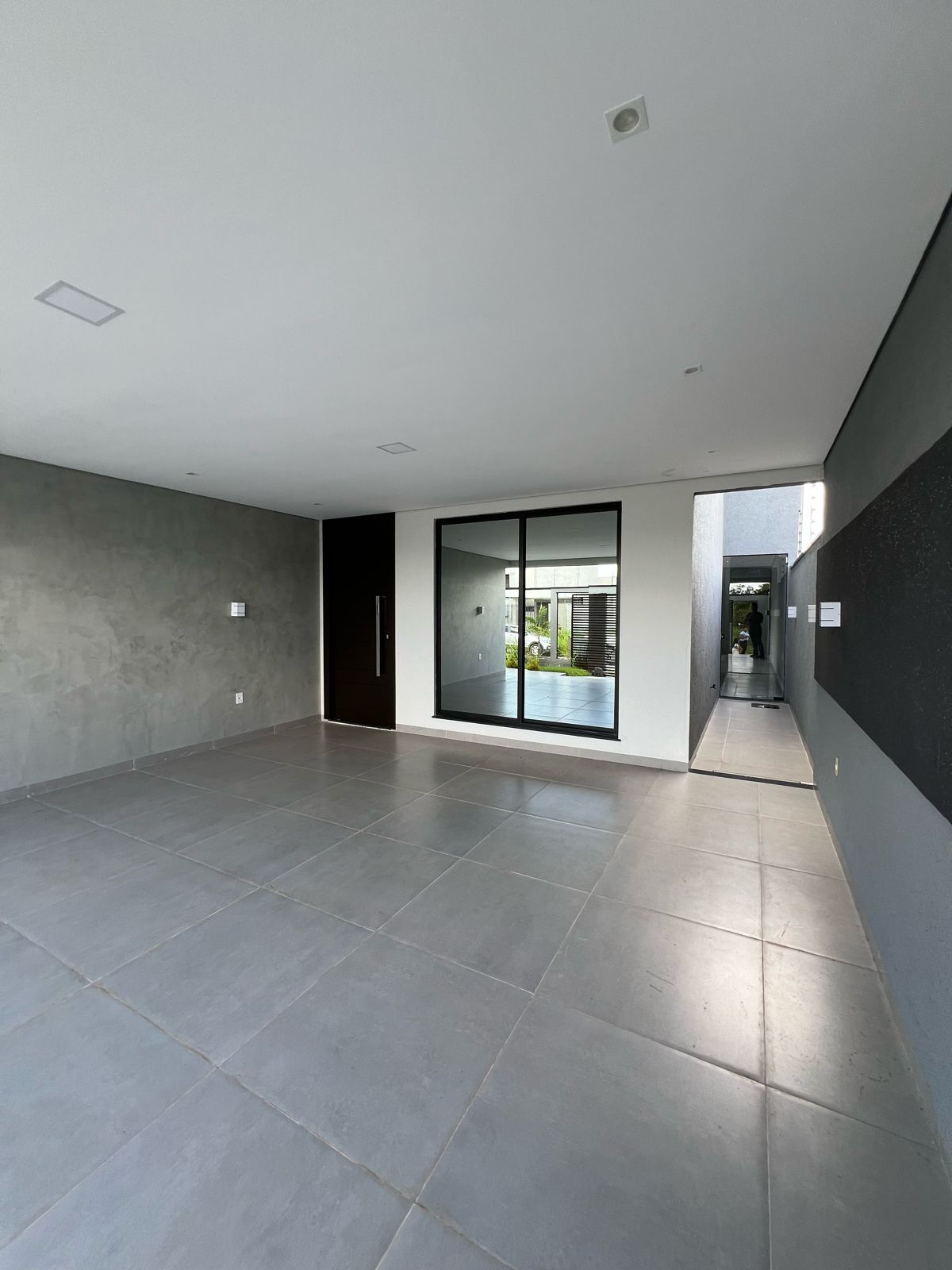 WhatsApp Image 2026-02-17 at 08.31.33 (2)