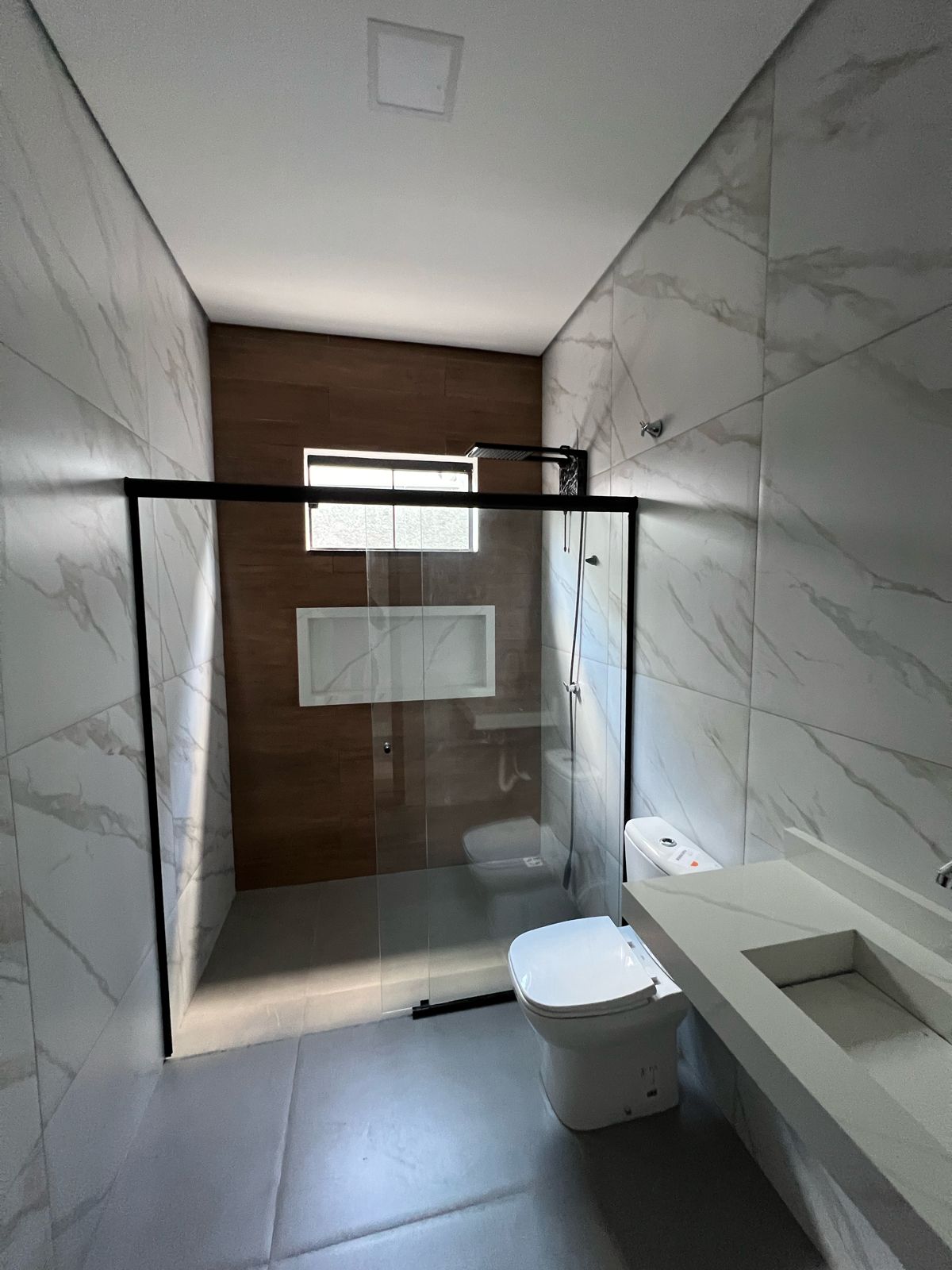 WhatsApp Image 2026-02-17 at 08.31.33 (3)