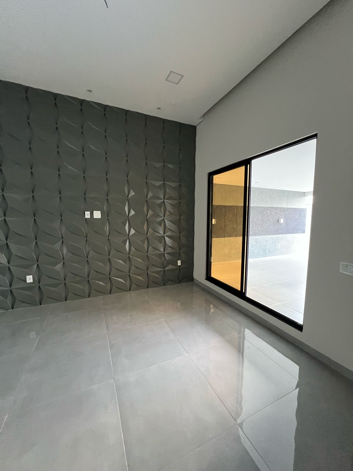 WhatsApp Image 2026-02-17 at 08.31.33 (4)