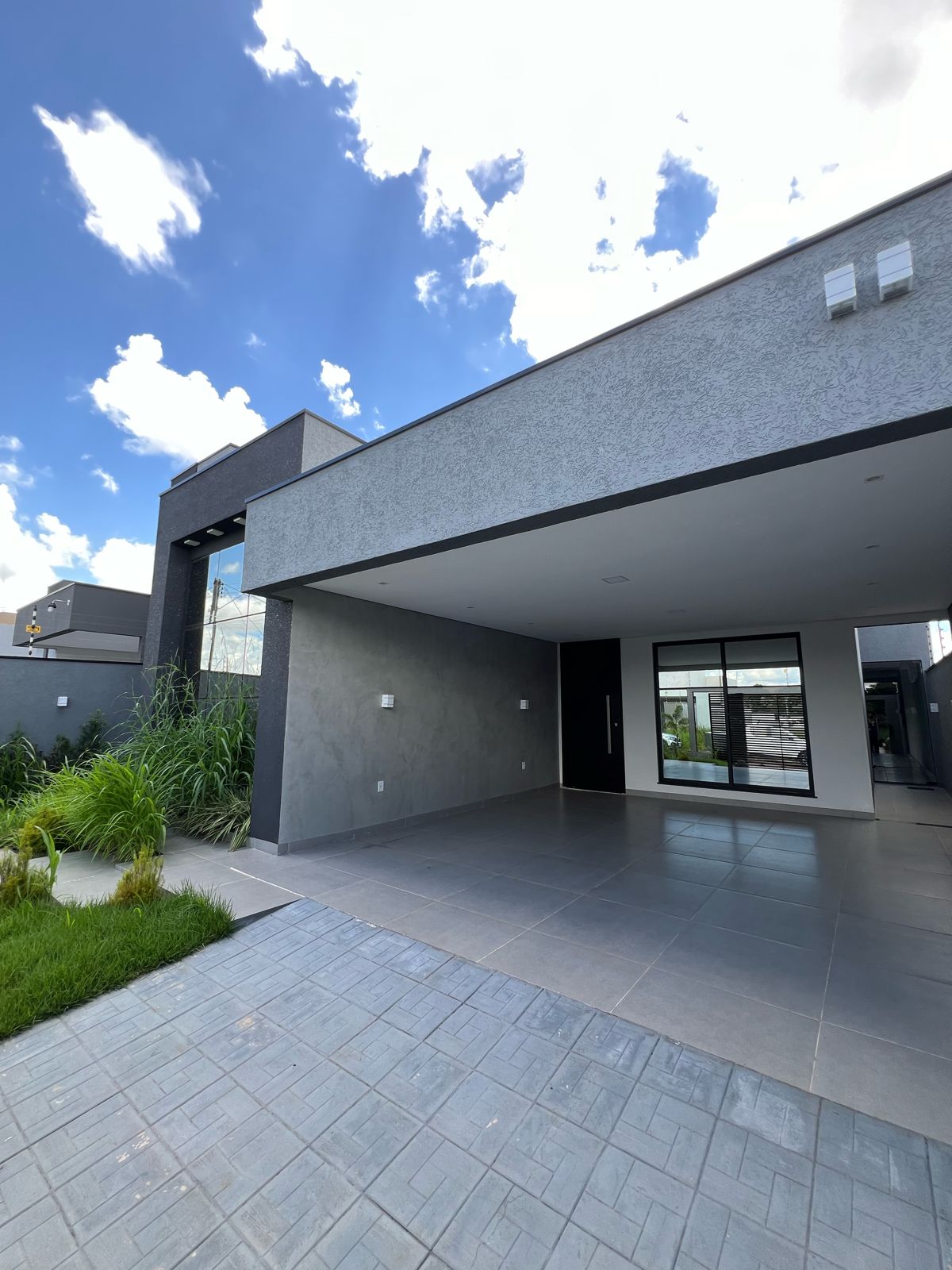 WhatsApp Image 2026-02-17 at 08.31.33