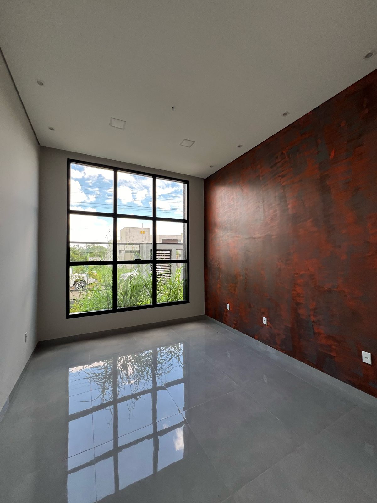 WhatsApp Image 2026-02-17 at 08.31.34 (1)