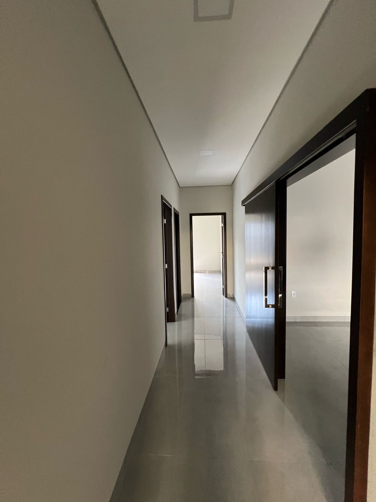 WhatsApp Image 2026-02-17 at 08.31.34 (2)