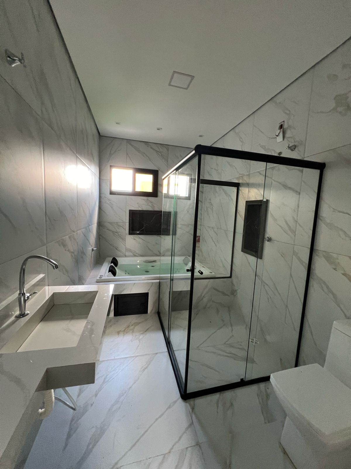 WhatsApp Image 2026-02-17 at 08.31.34 (3)