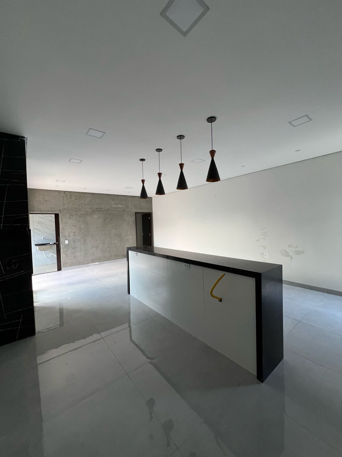 WhatsApp Image 2026-02-17 at 08.31.34 (4)