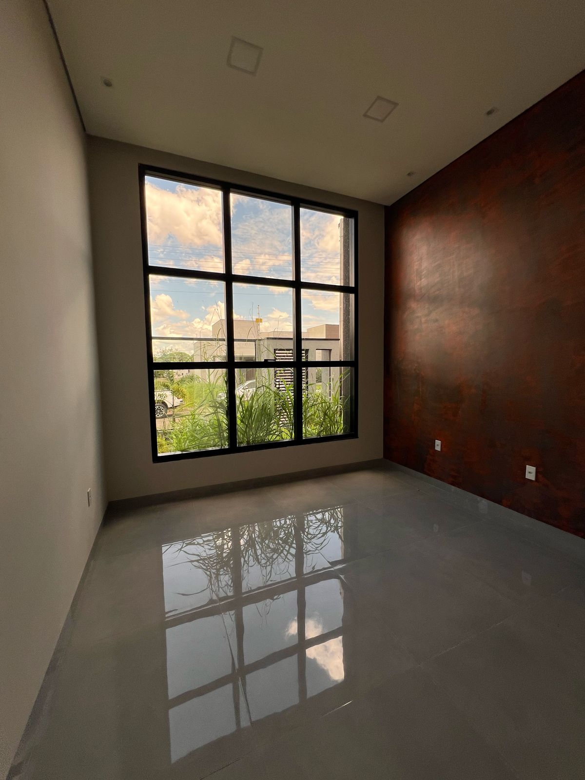 WhatsApp Image 2026-02-17 at 08.31.34 (5)