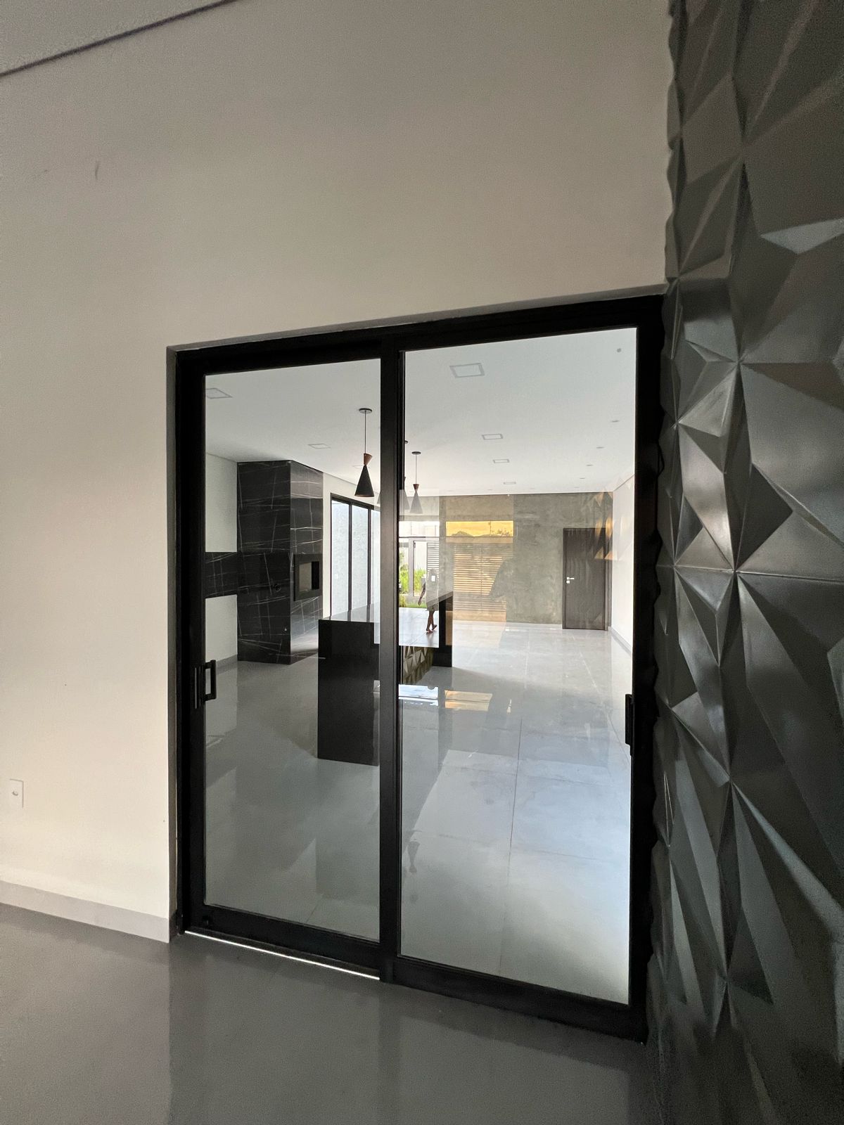 WhatsApp Image 2026-02-17 at 08.31.34