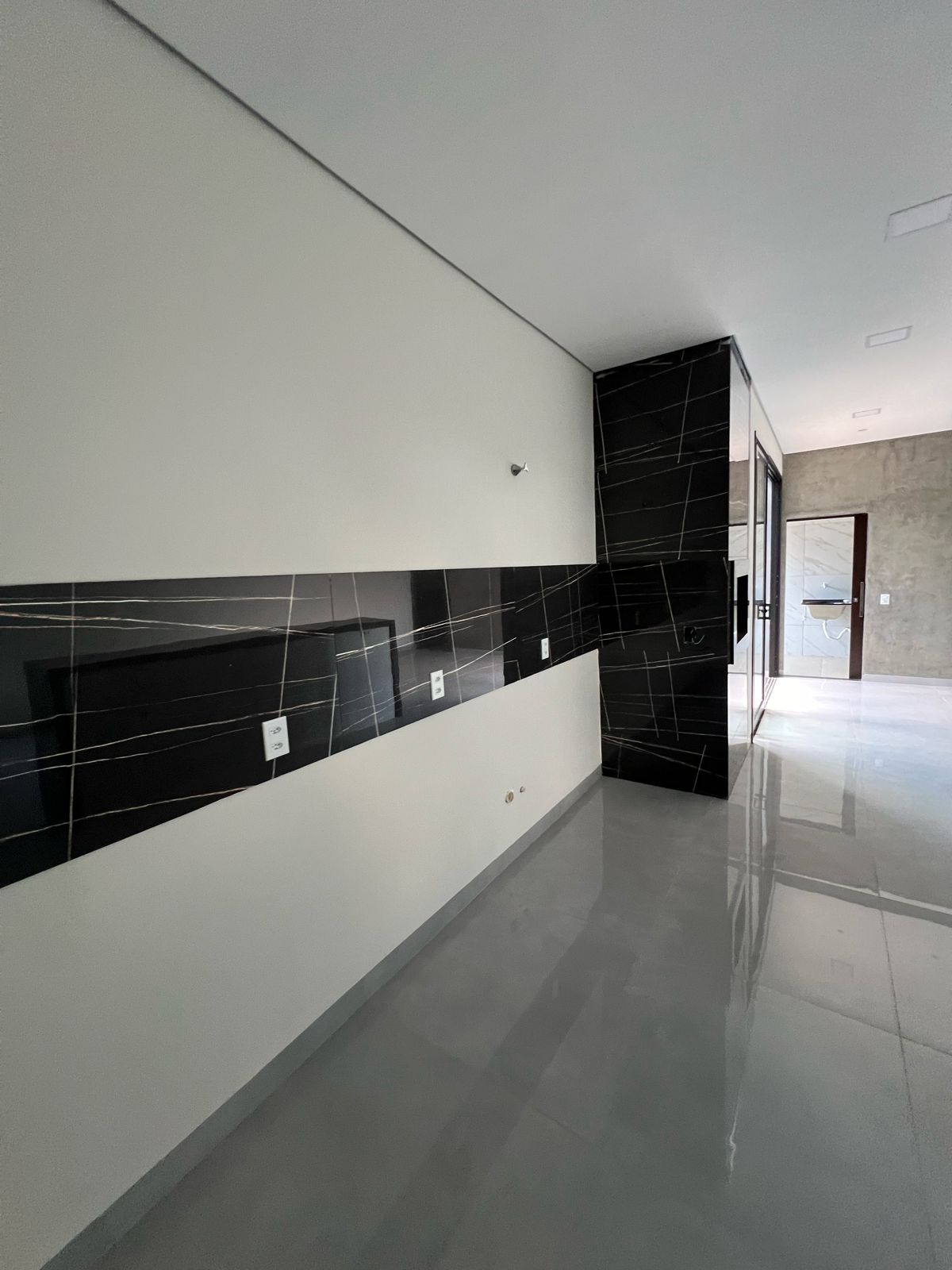 WhatsApp Image 2026-02-17 at 08.31.35 (1)