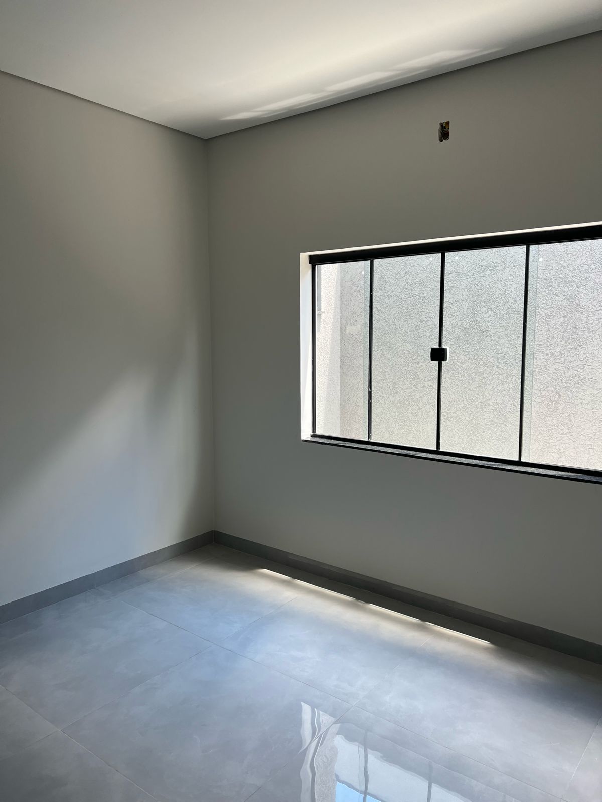 WhatsApp Image 2026-02-17 at 08.31.35 (2)