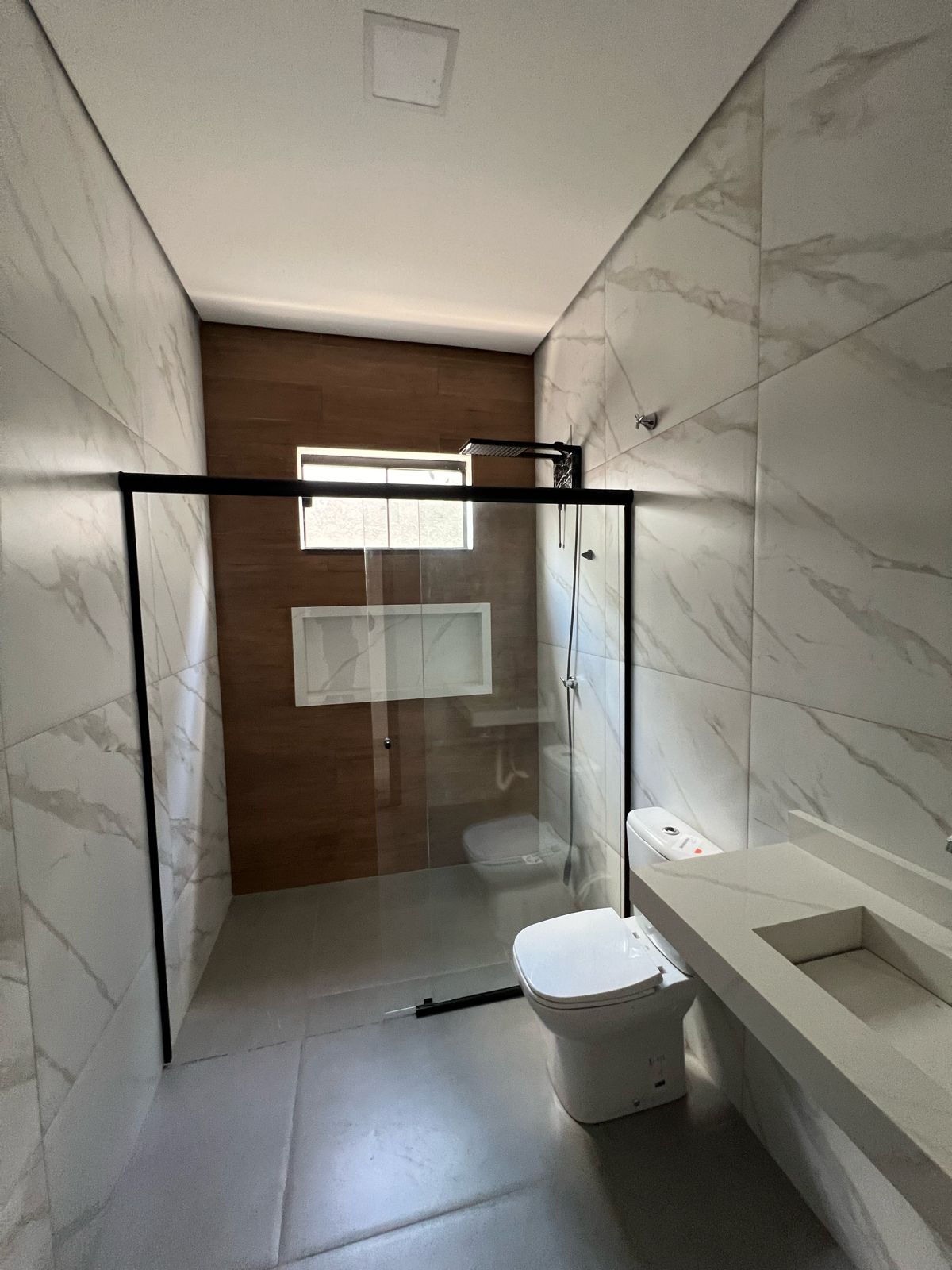 WhatsApp Image 2026-02-17 at 08.31.35 (3)