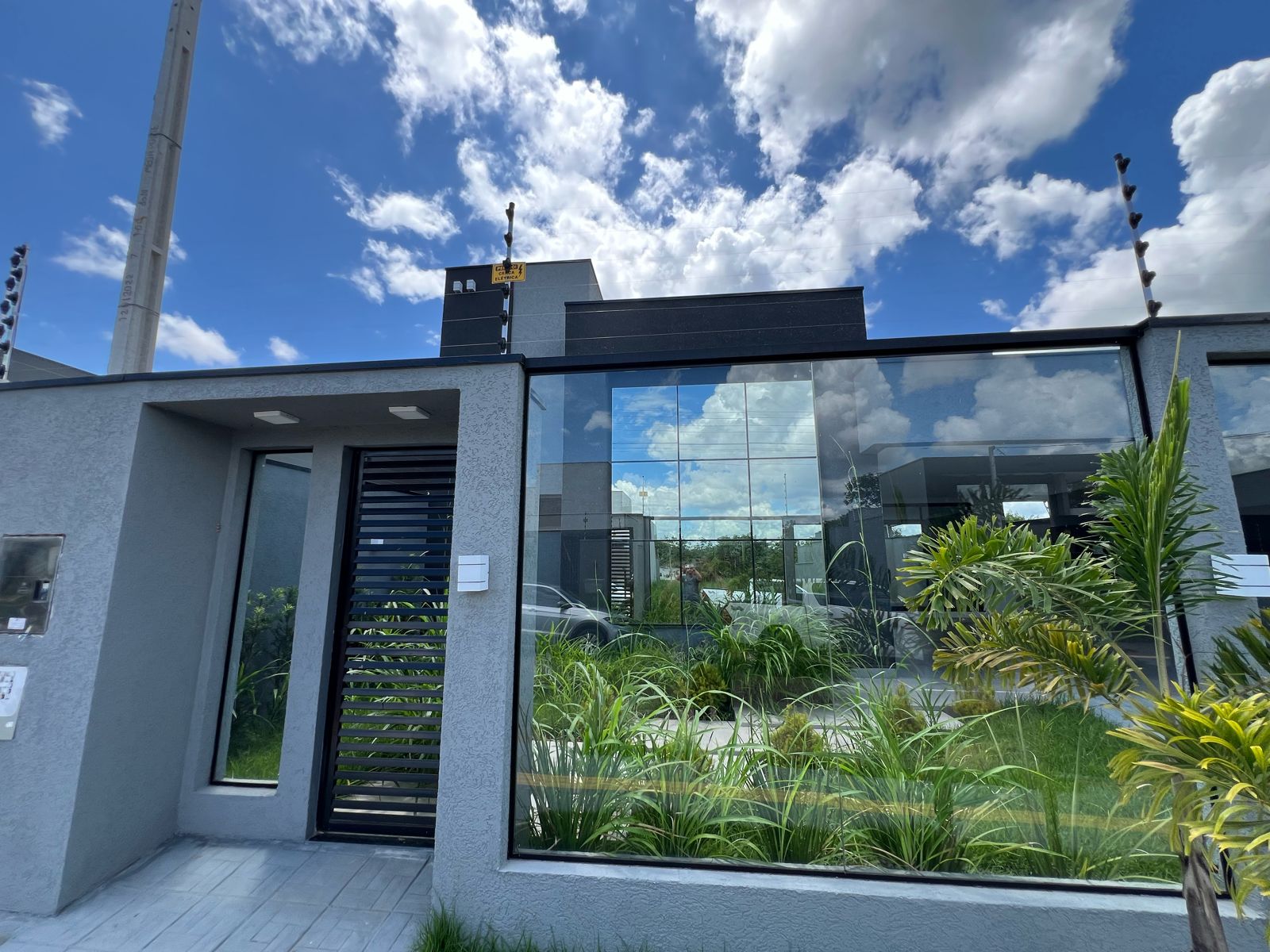 WhatsApp Image 2026-02-17 at 08.31.35 (4)