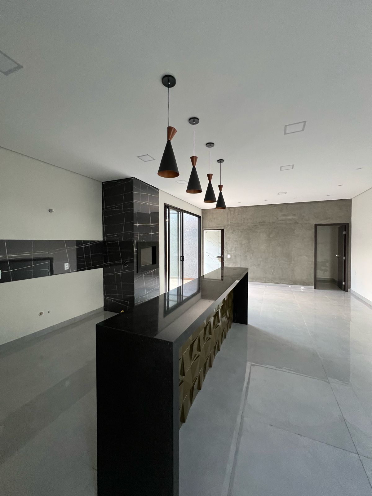 WhatsApp Image 2026-02-17 at 08.31.35