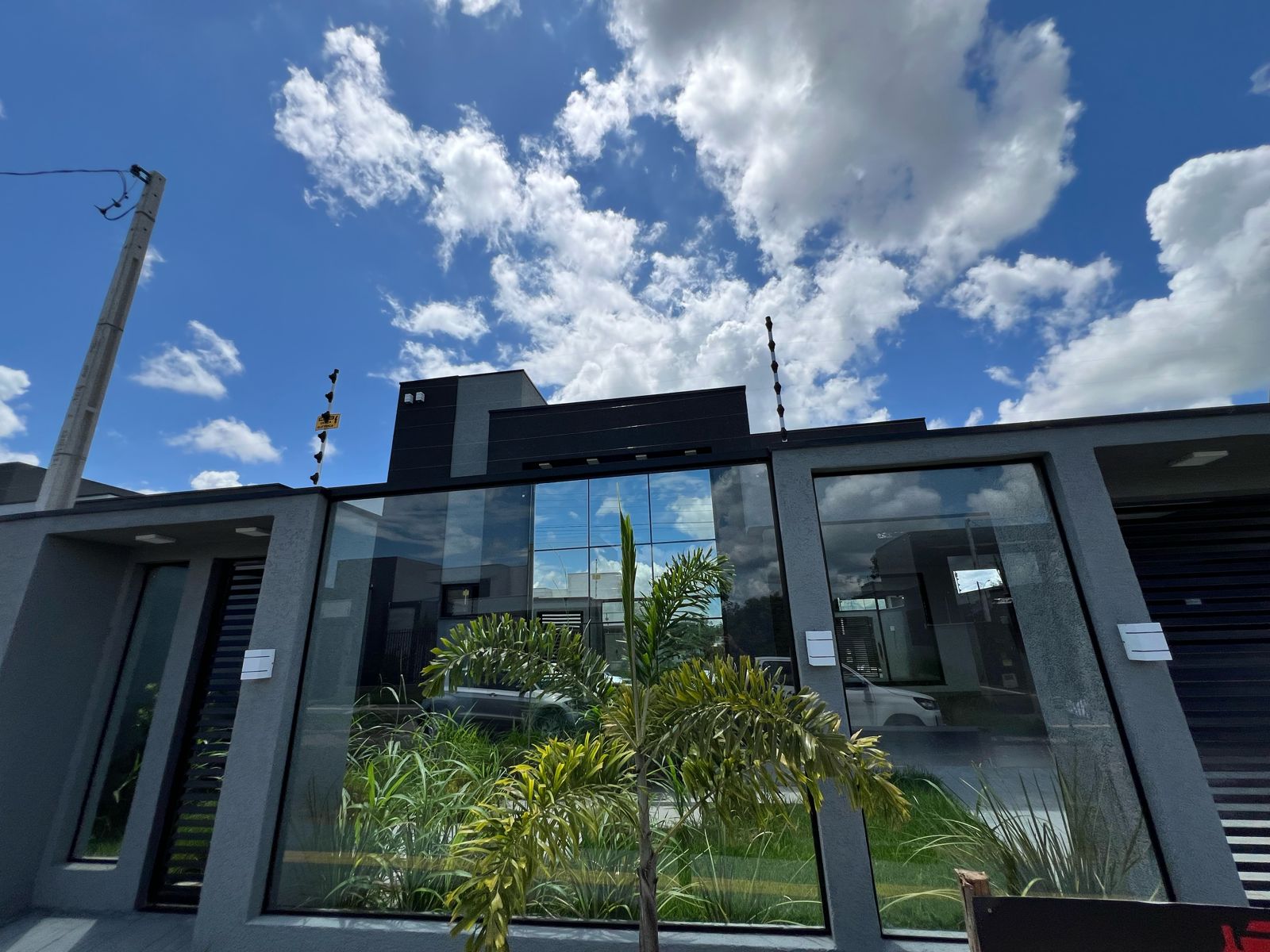 WhatsApp Image 2026-02-17 at 08.31.36