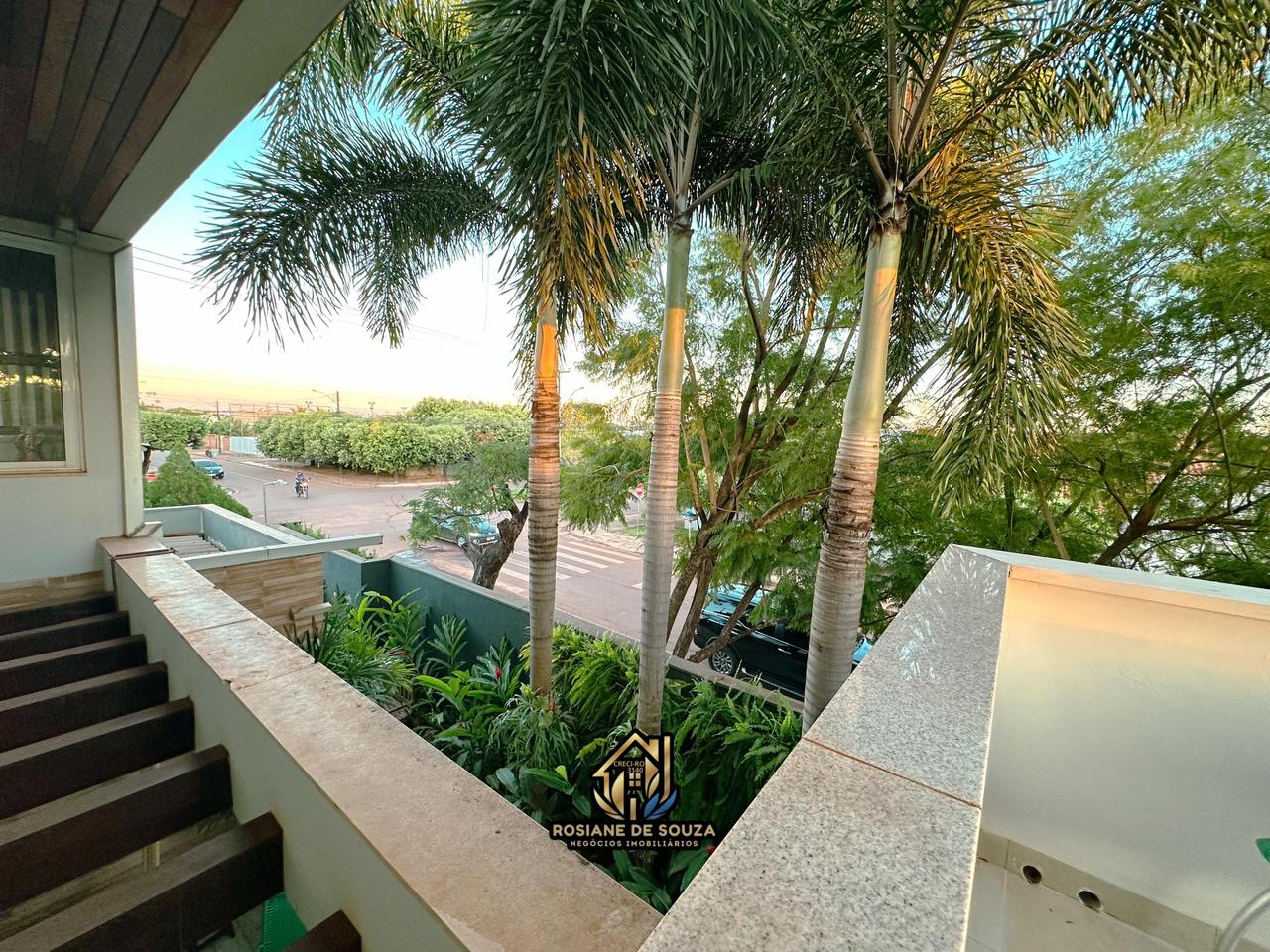 WhatsApp Image 2026-02-17 at 09.56.35 (1)