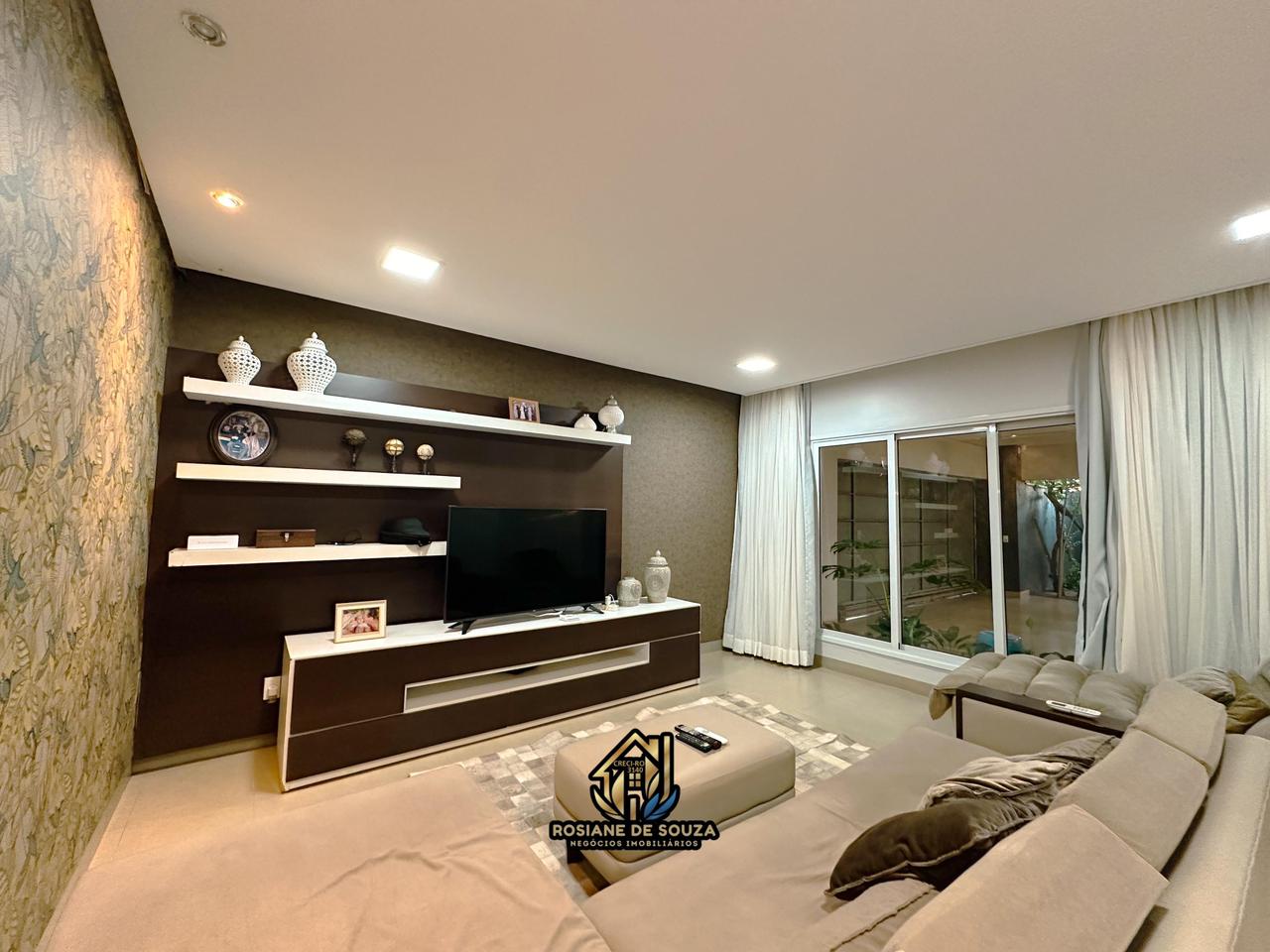 WhatsApp Image 2026-02-17 at 09.56.35 (2)