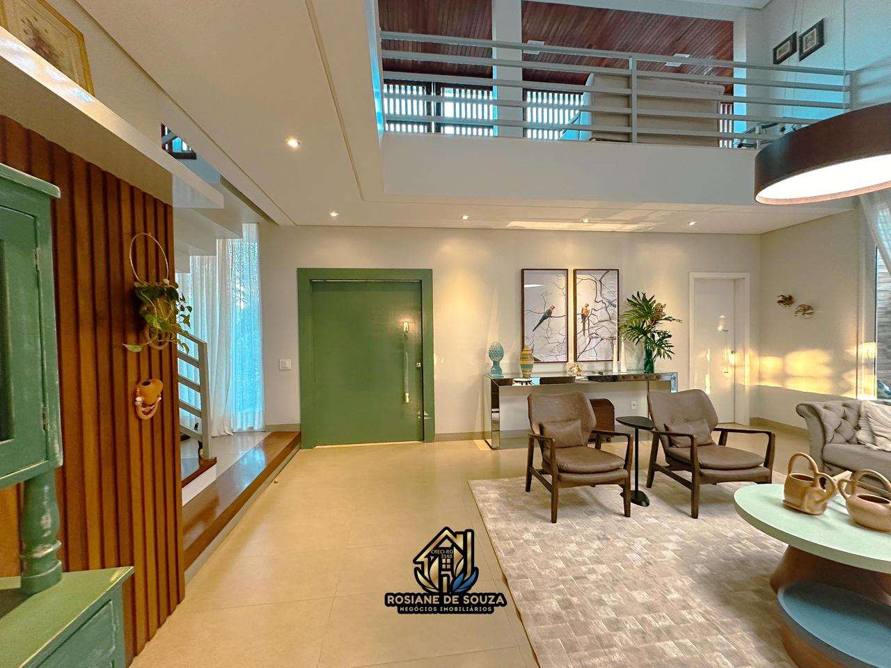 WhatsApp Image 2026-02-17 at 09.56.35 (3)