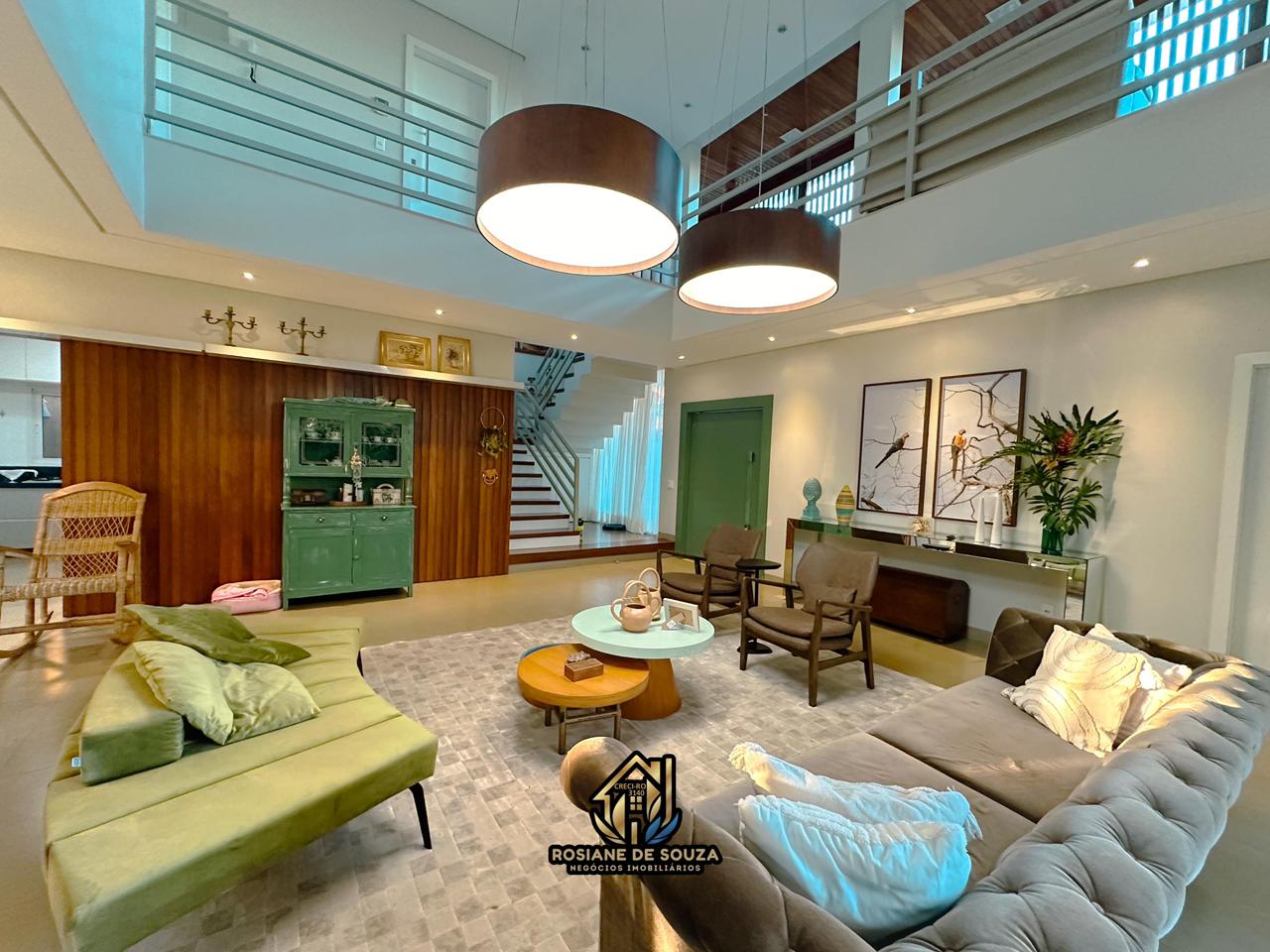 WhatsApp Image 2026-02-17 at 09.56.35