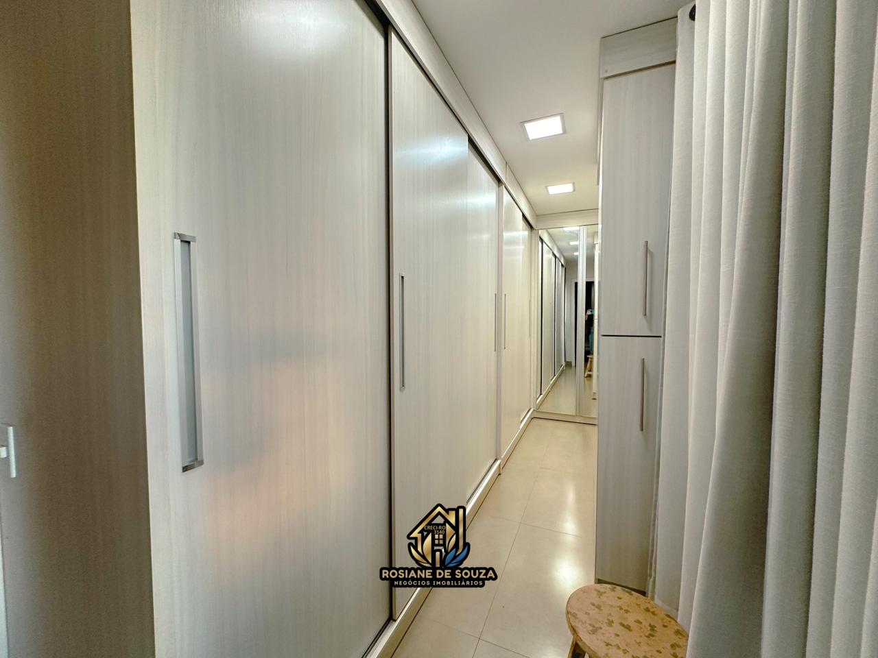 WhatsApp Image 2026-02-17 at 09.56.36 (1)