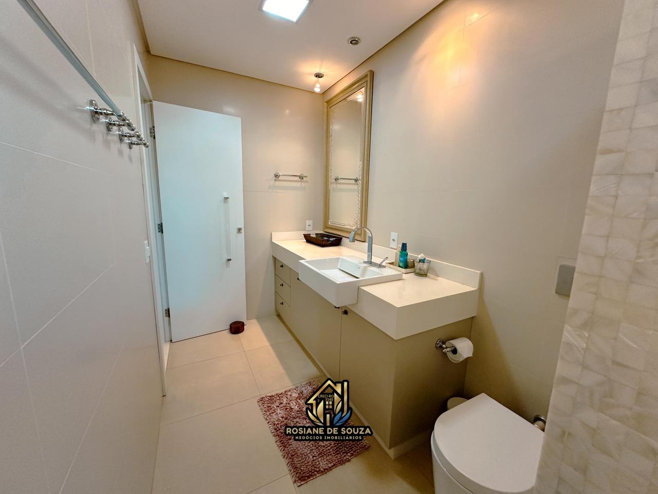 WhatsApp Image 2026-02-17 at 09.56.36 (2)