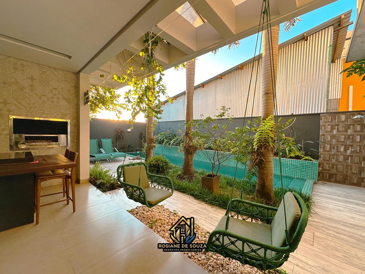 WhatsApp Image 2026-02-17 at 09.56.36 (3)