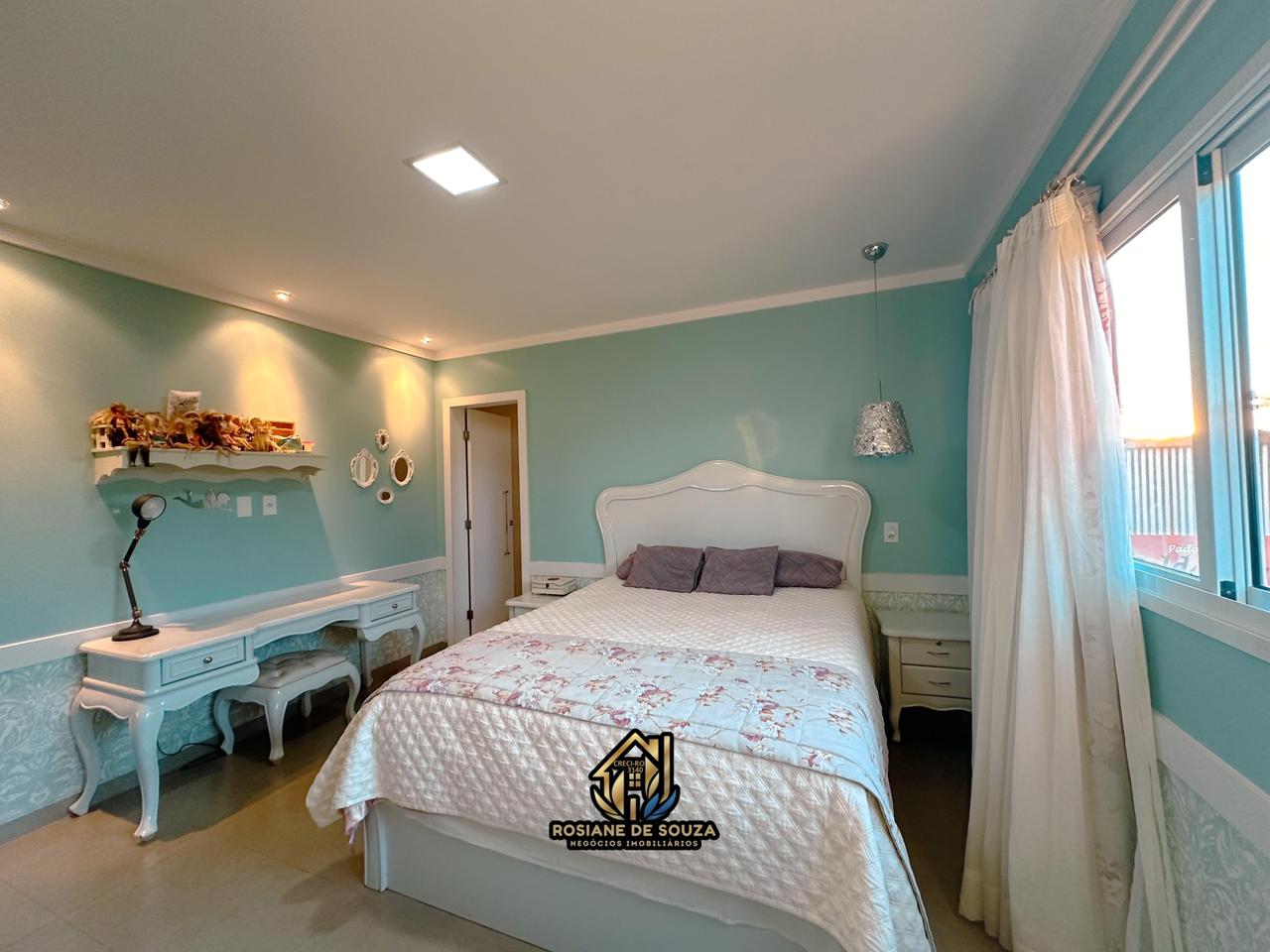 WhatsApp Image 2026-02-17 at 09.56.36