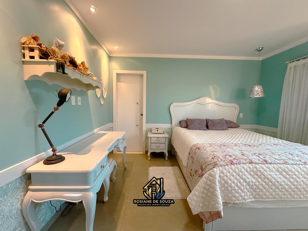 WhatsApp Image 2026-02-17 at 09.56.37 (1)