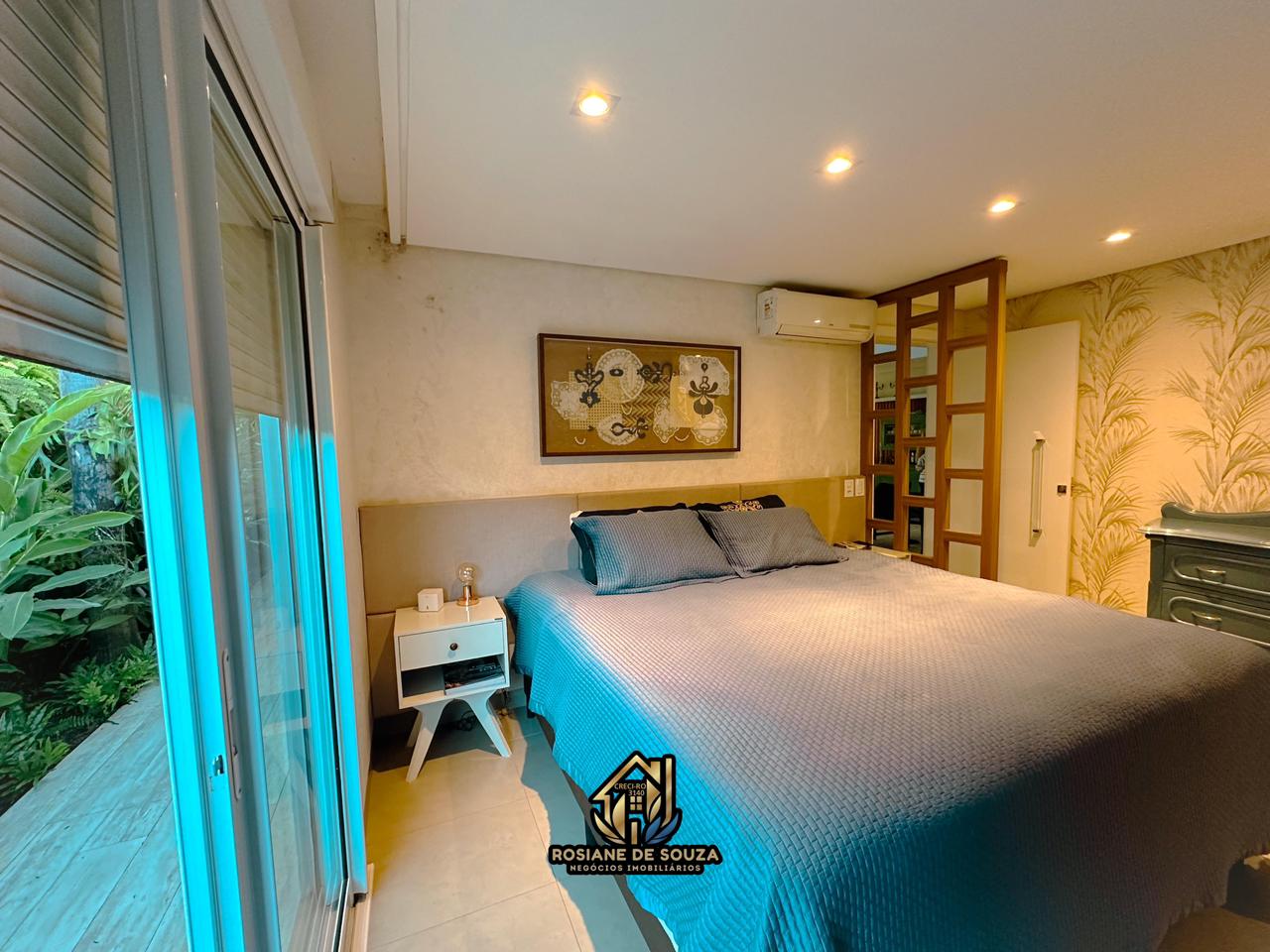 WhatsApp Image 2026-02-17 at 09.56.37 (2)