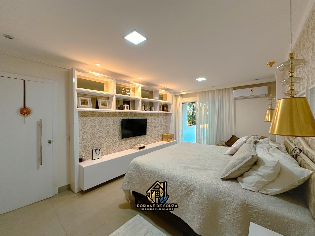 WhatsApp Image 2026-02-17 at 09.56.37 (3)