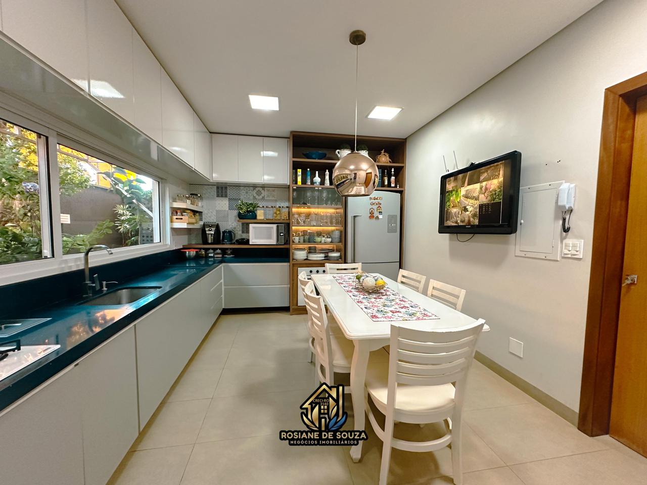 WhatsApp Image 2026-02-17 at 09.56.37 (4)