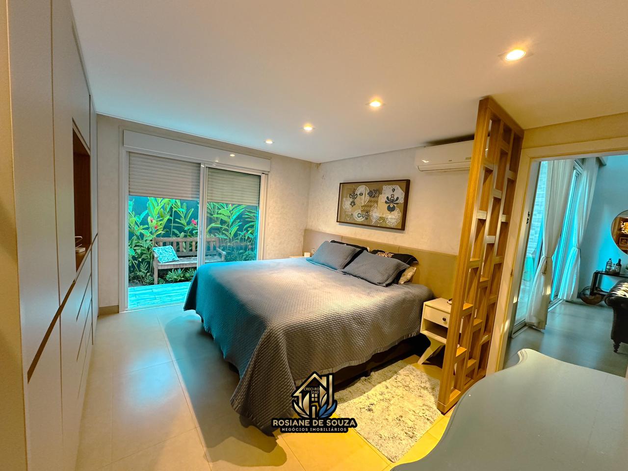 WhatsApp Image 2026-02-17 at 09.56.37