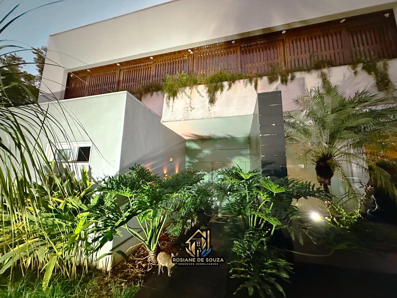 WhatsApp Image 2026-02-17 at 09.56.38 (1)