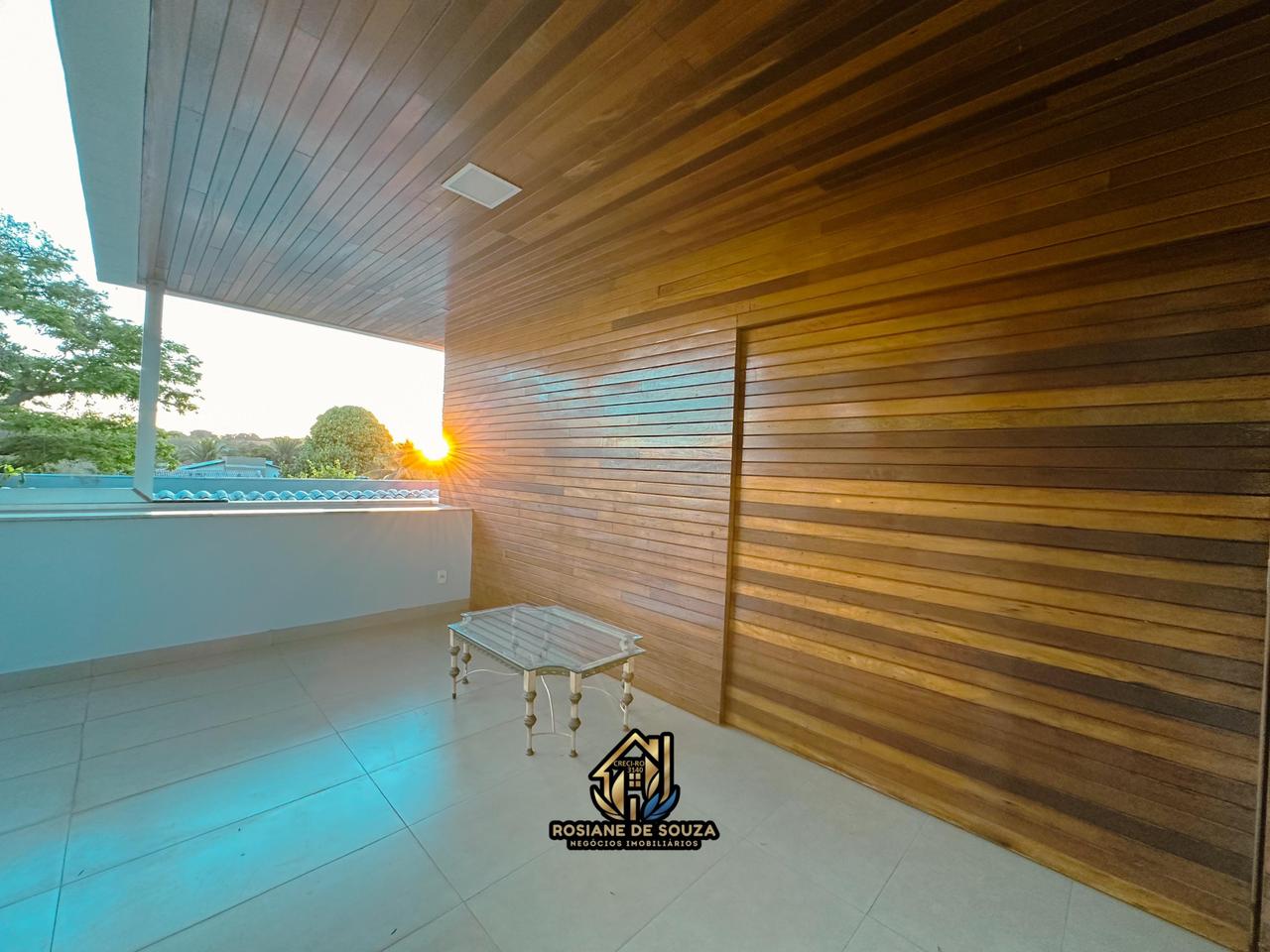 WhatsApp Image 2026-02-17 at 09.56.38 (3)