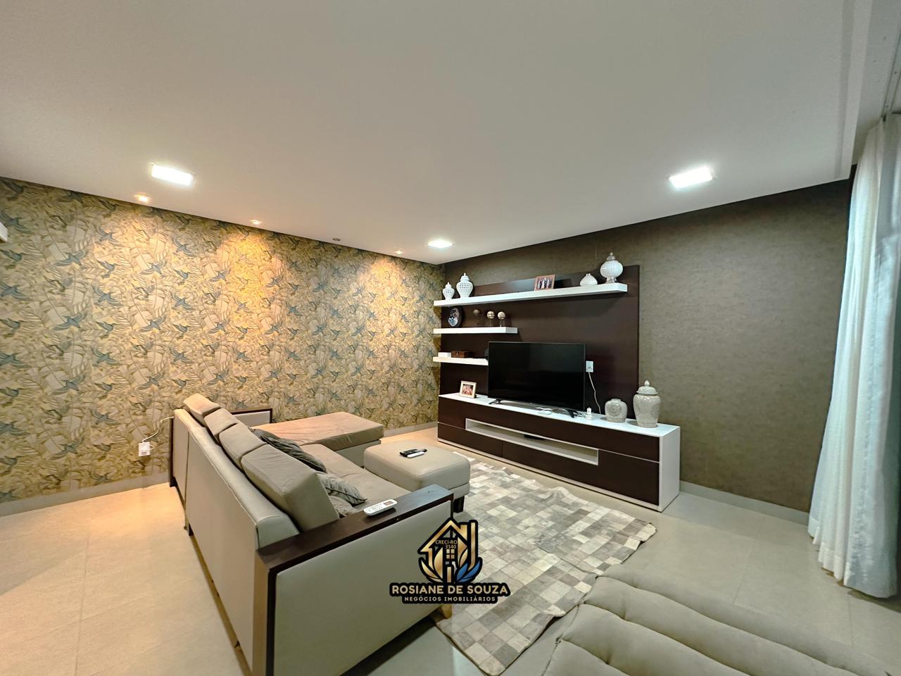 WhatsApp Image 2026-02-17 at 09.56.38 (4)