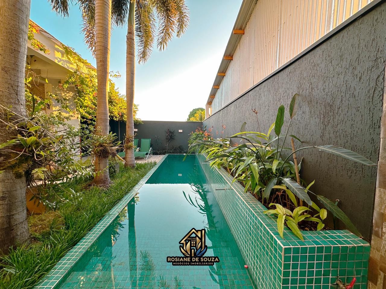 WhatsApp Image 2026-02-17 at 09.56.38