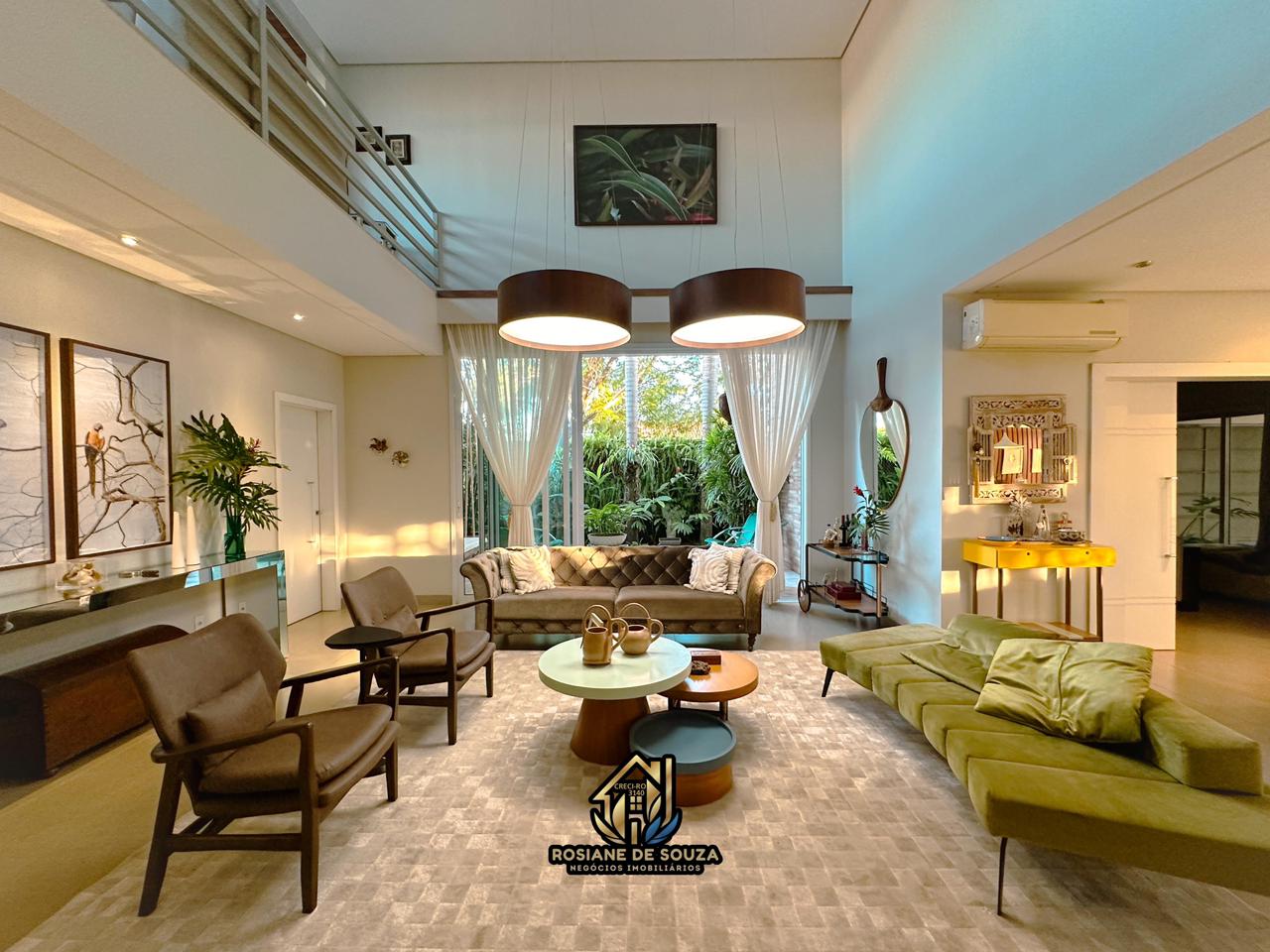 WhatsApp Image 2026-02-17 at 09.56.39 (1)