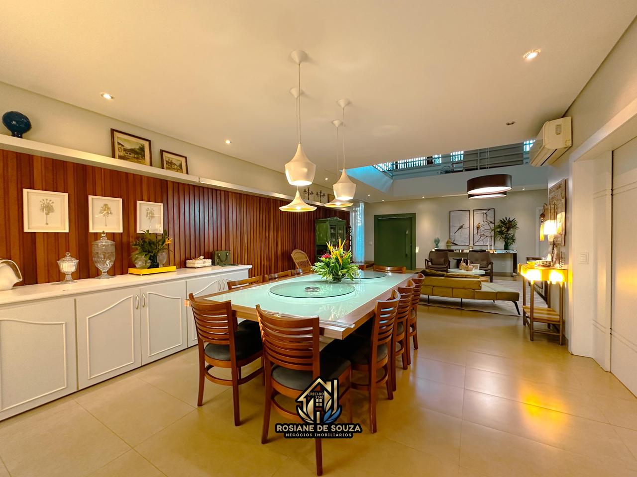 WhatsApp Image 2026-02-17 at 09.56.39 (2)