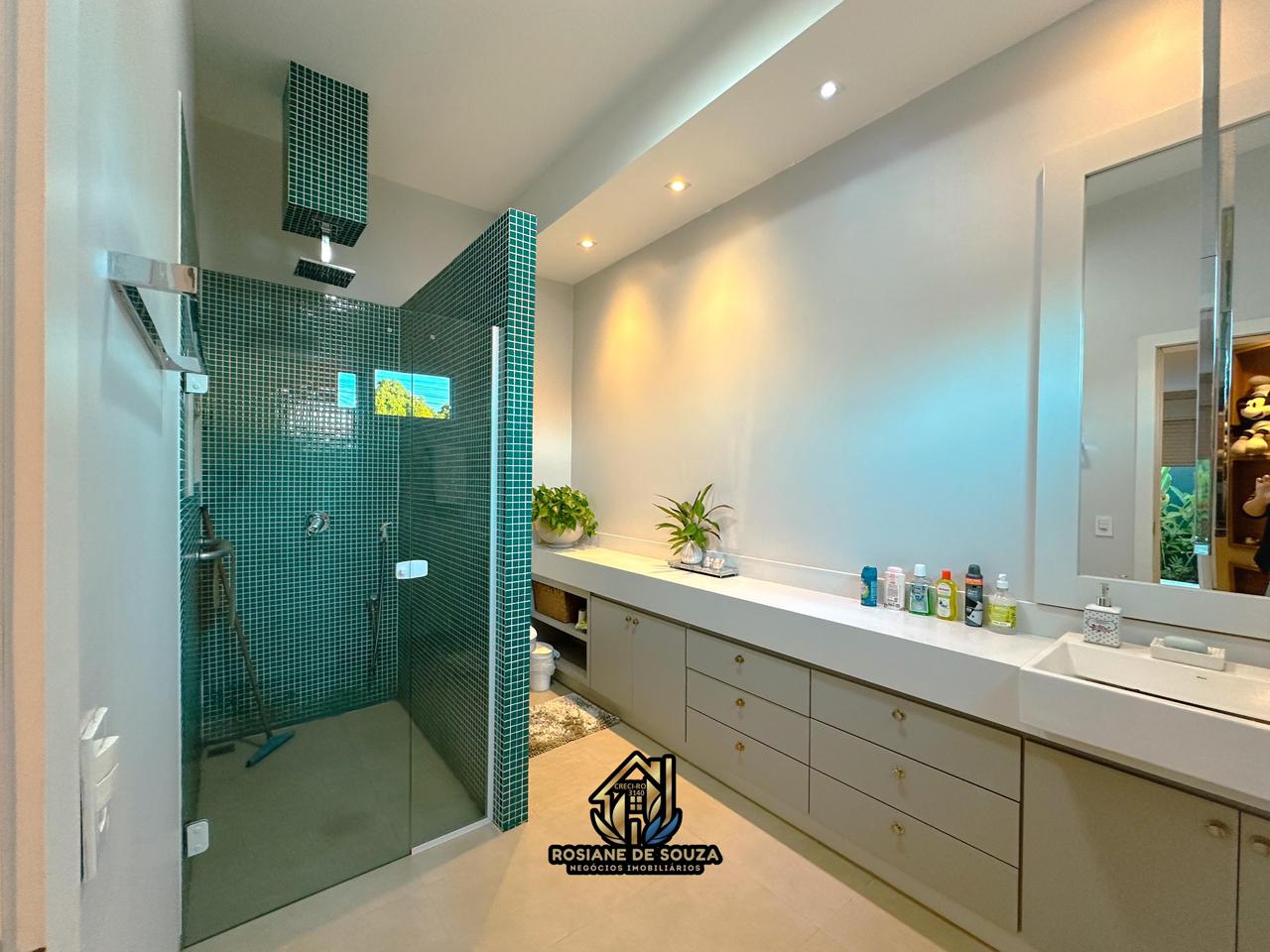 WhatsApp Image 2026-02-17 at 09.56.39 (3)