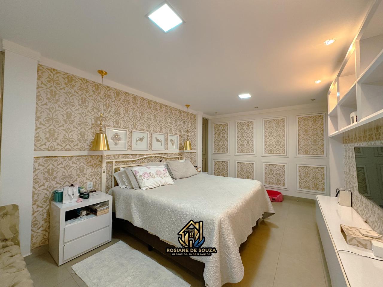 WhatsApp Image 2026-02-17 at 09.56.39