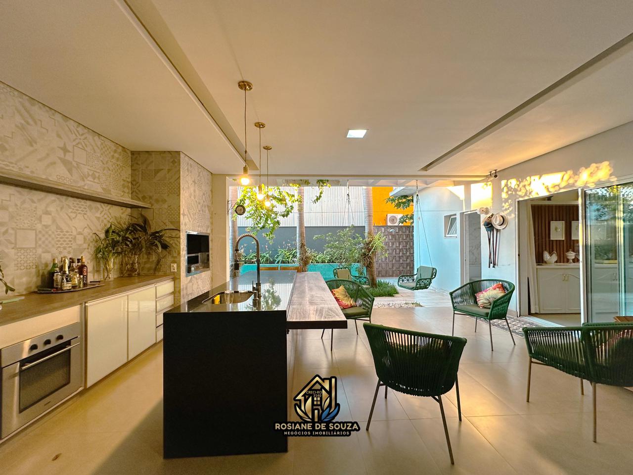 WhatsApp Image 2026-02-17 at 09.56.40