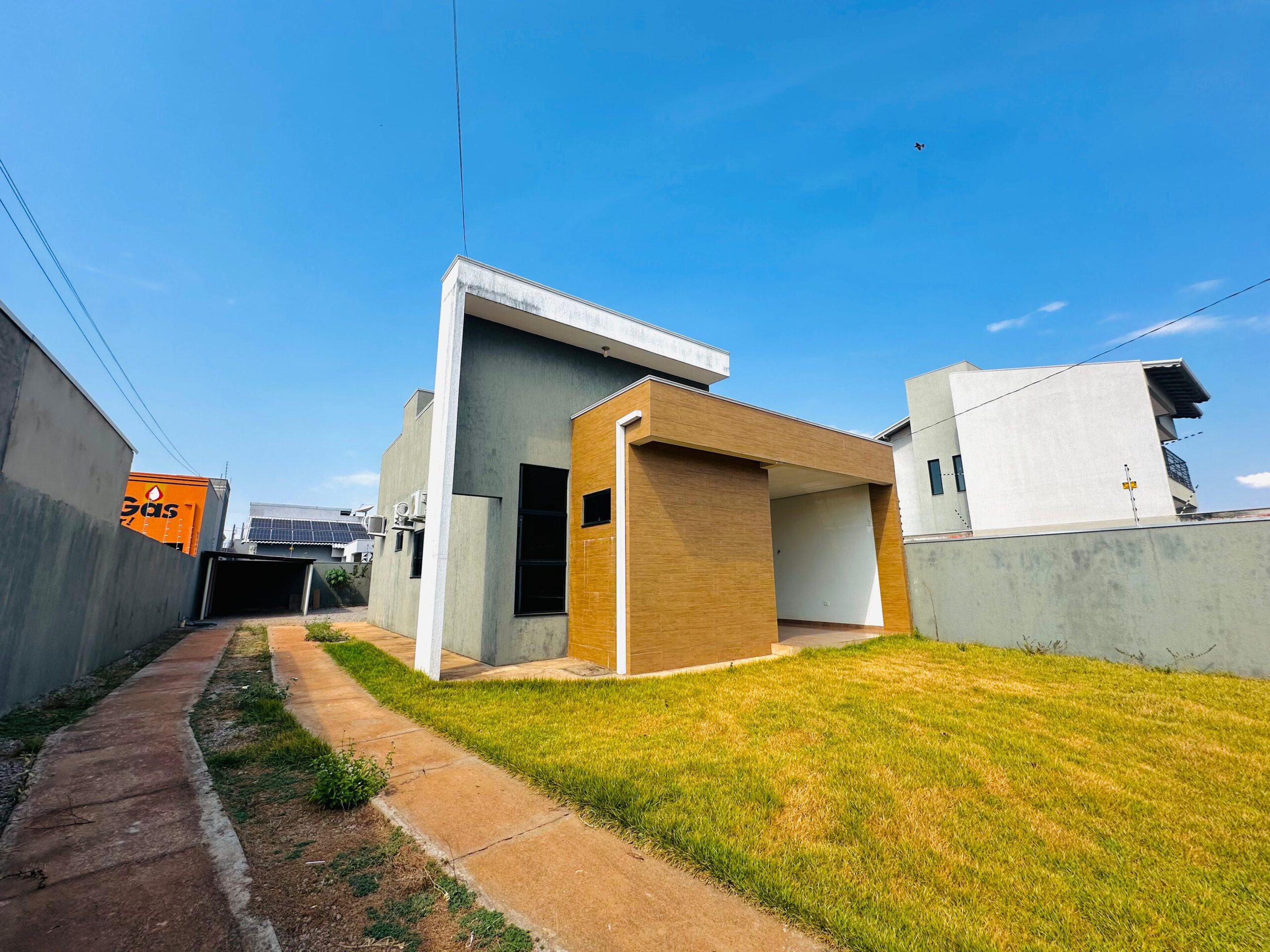 WhatsApp Image 2026-02-17 at 10.26.15 (1)