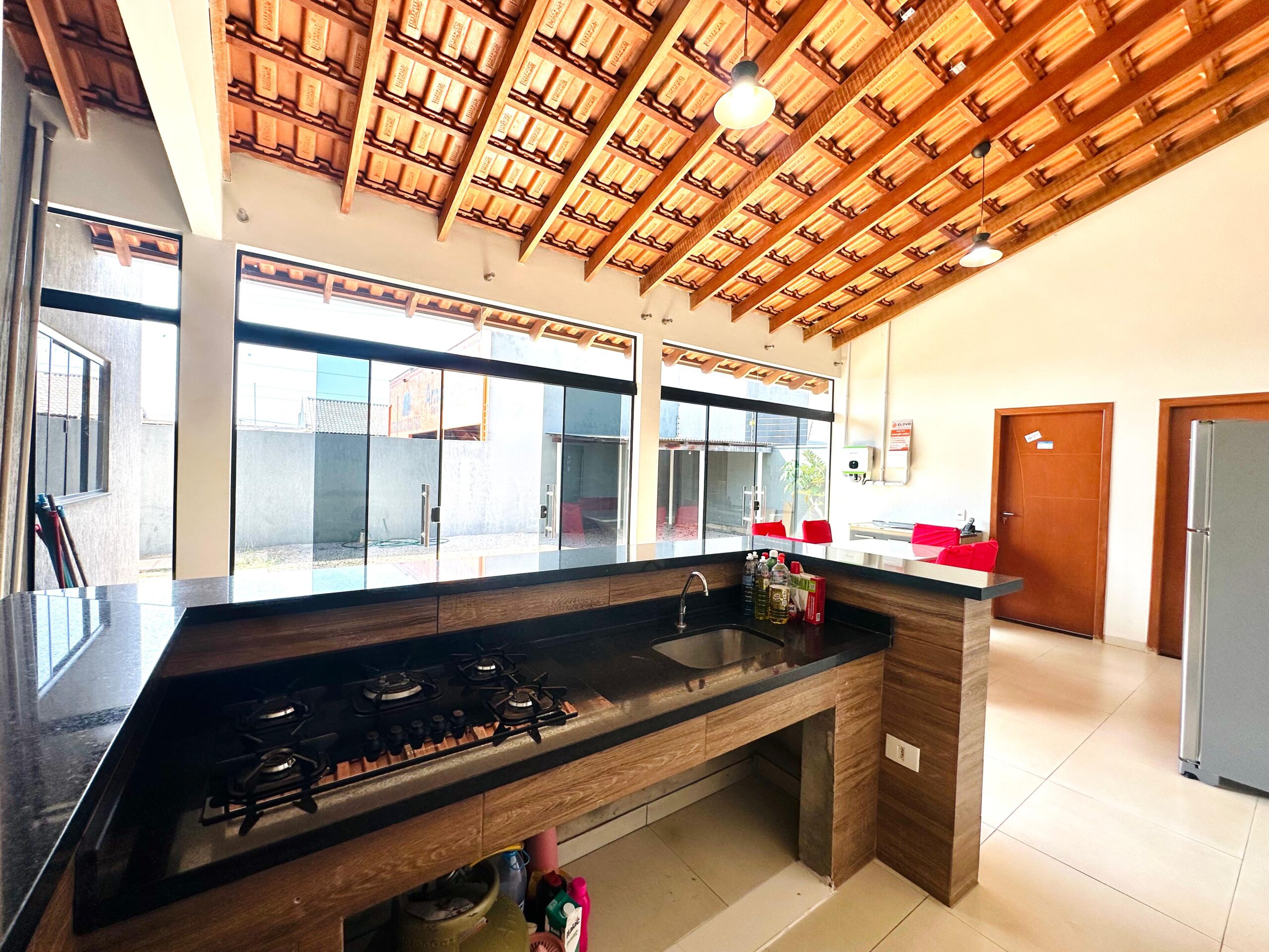 WhatsApp Image 2026-02-17 at 10.26.15 (2)