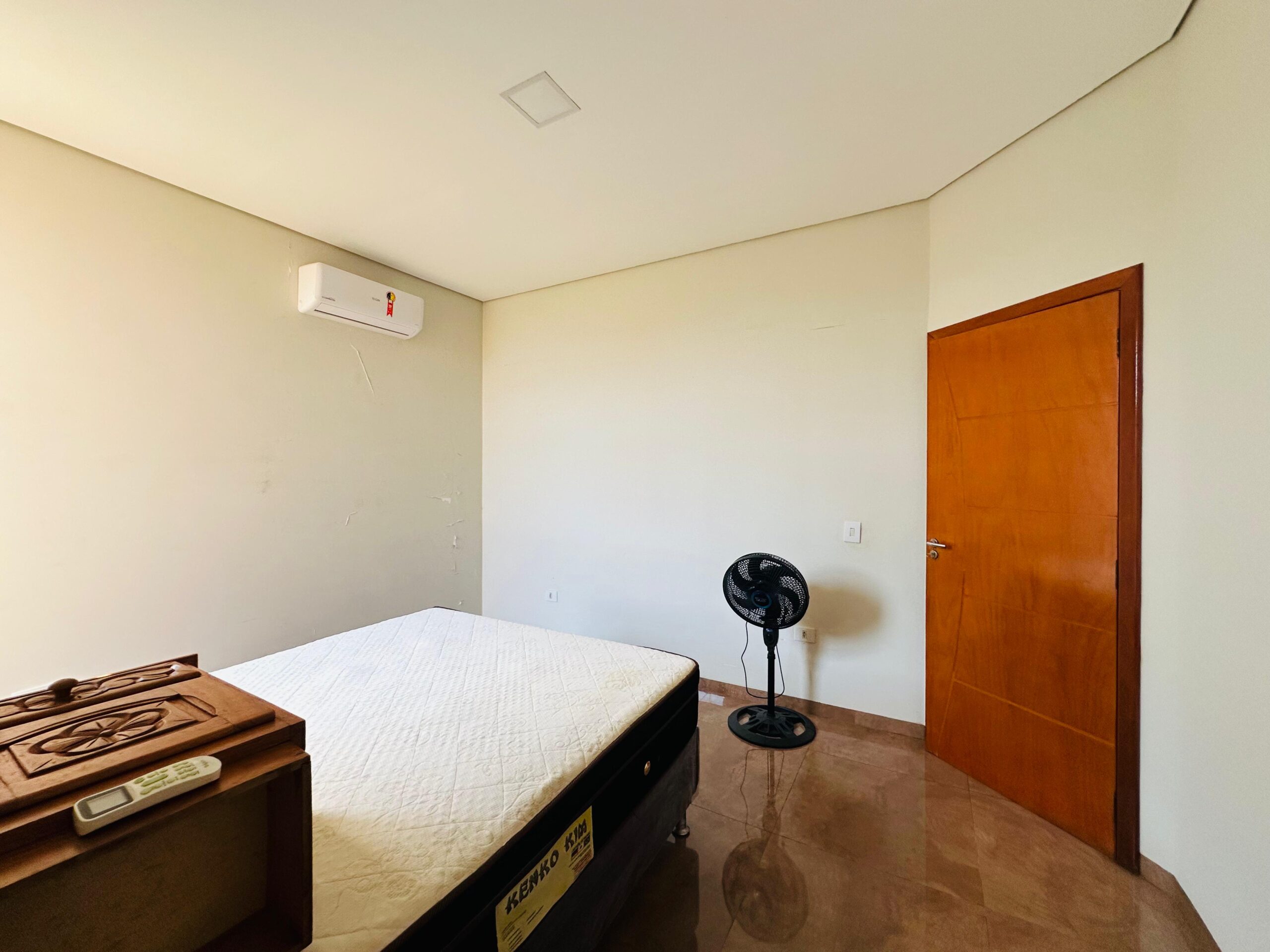 WhatsApp Image 2026-02-17 at 10.26.15