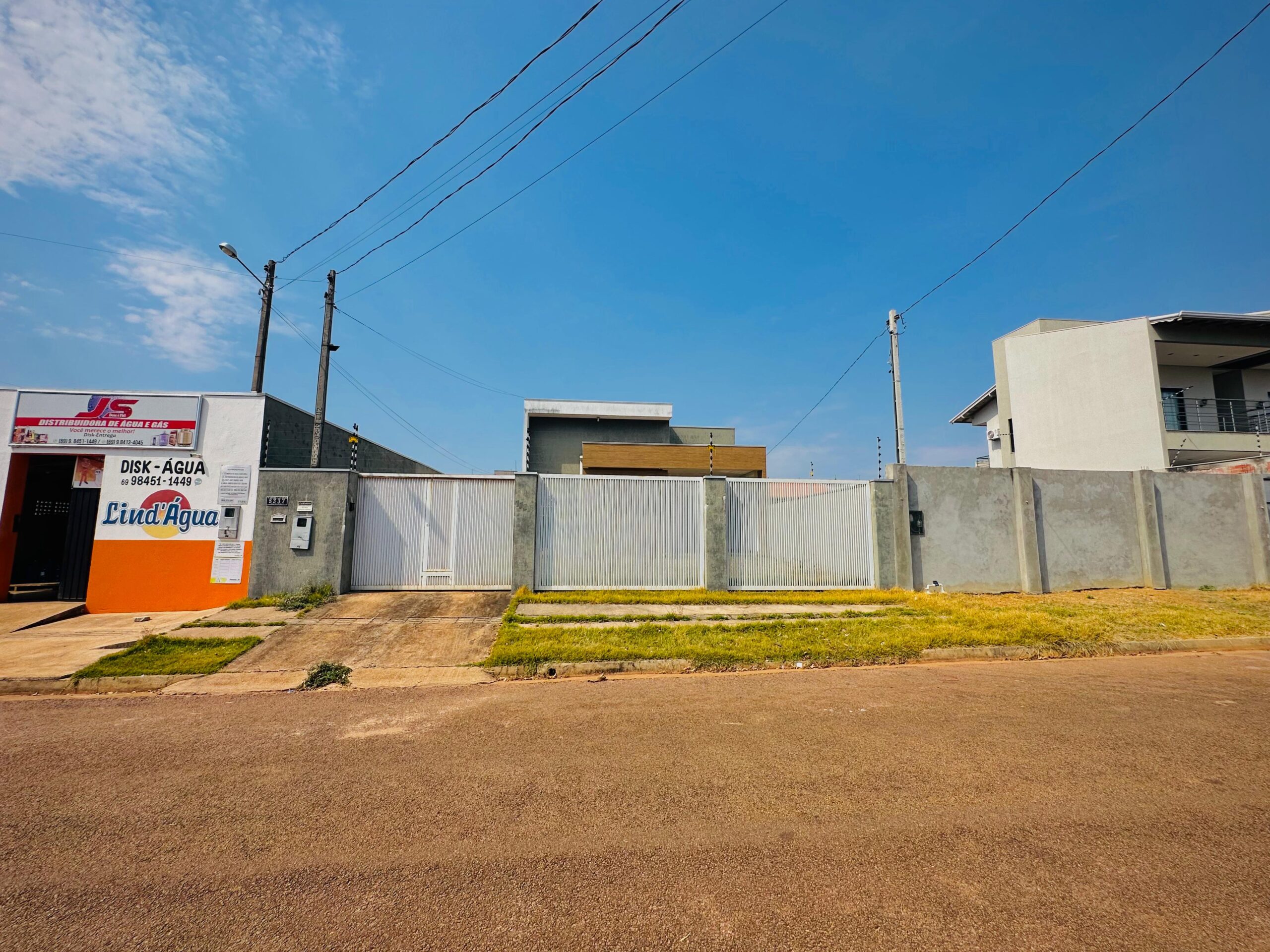 WhatsApp Image 2026-02-17 at 10.26.16 (1)