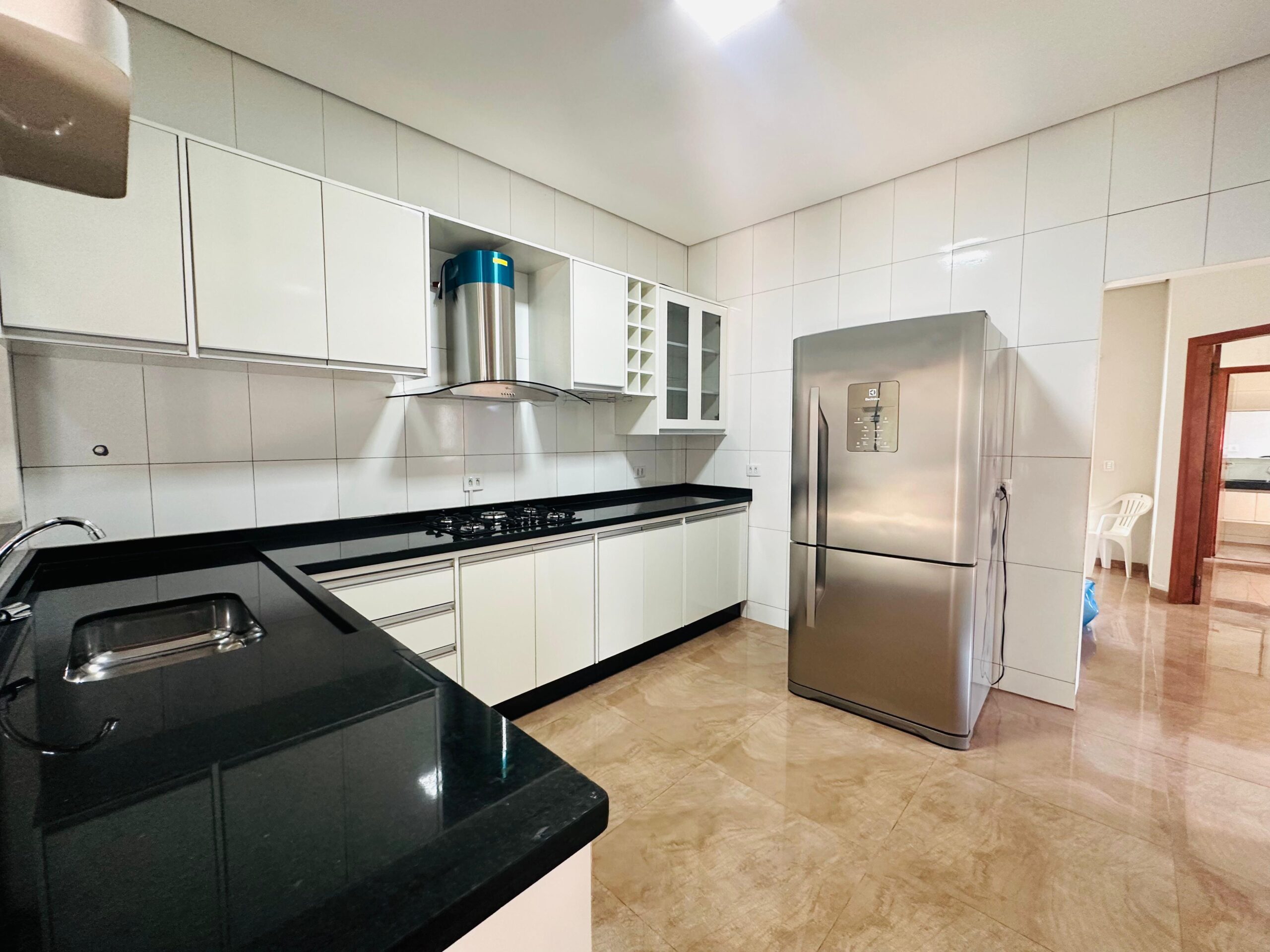 WhatsApp Image 2026-02-17 at 10.26.16 (2)